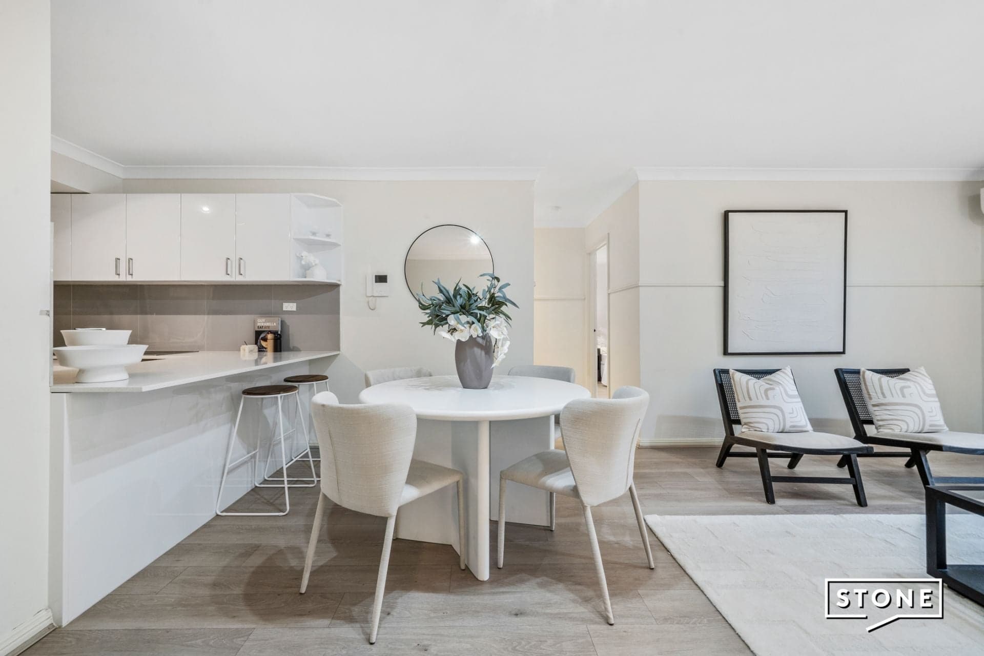 4/8-10 Mowle Street, Westmead, Westmead - Thumbnail 6