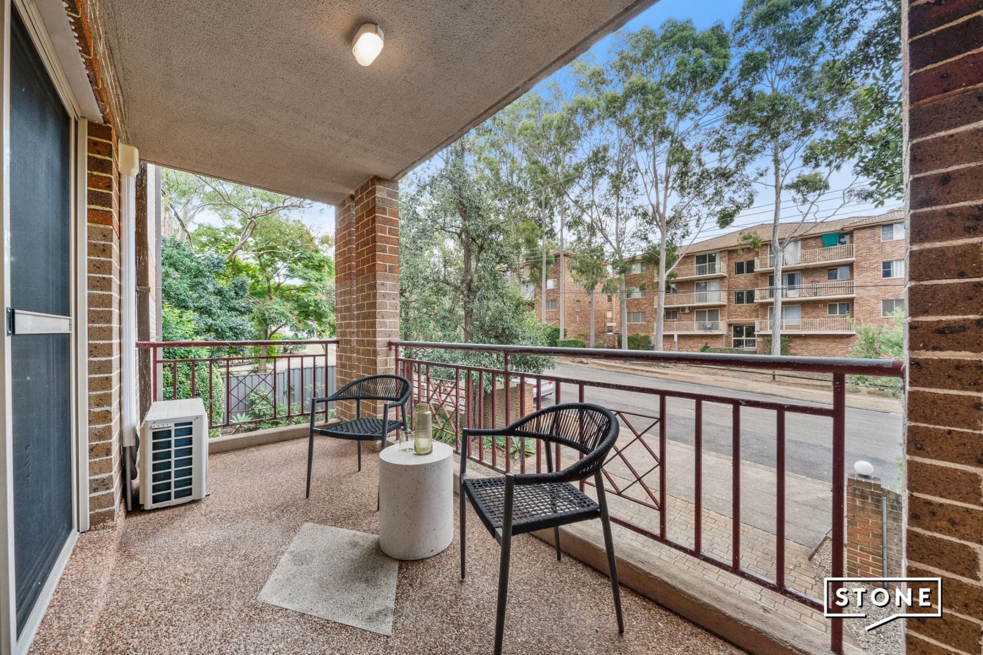 4/8-10 Mowle Street, Westmead, Westmead - Thumbnail 7