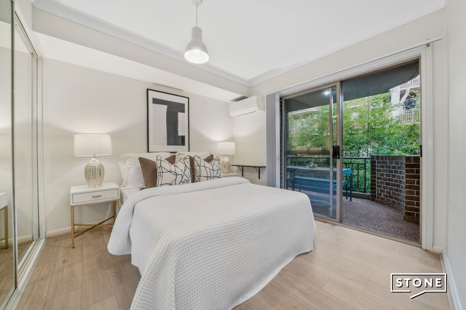 4/8-10 Mowle Street, Westmead, Westmead - Thumbnail 8