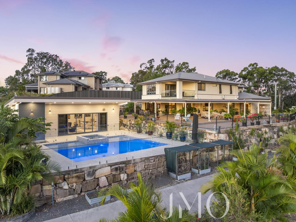 24 Dewrang Drive, Pimpama, Pimpama - Image 1