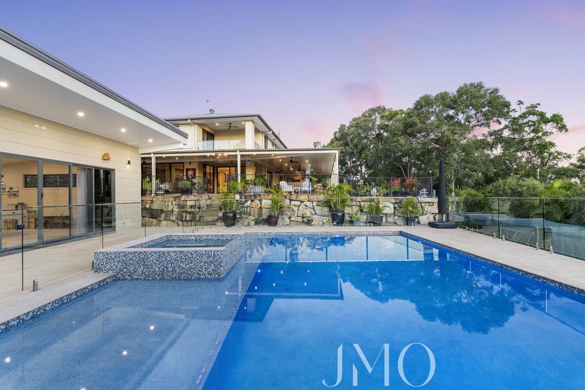 24 Dewrang Drive, Pimpama, Pimpama - Thumbnail 2