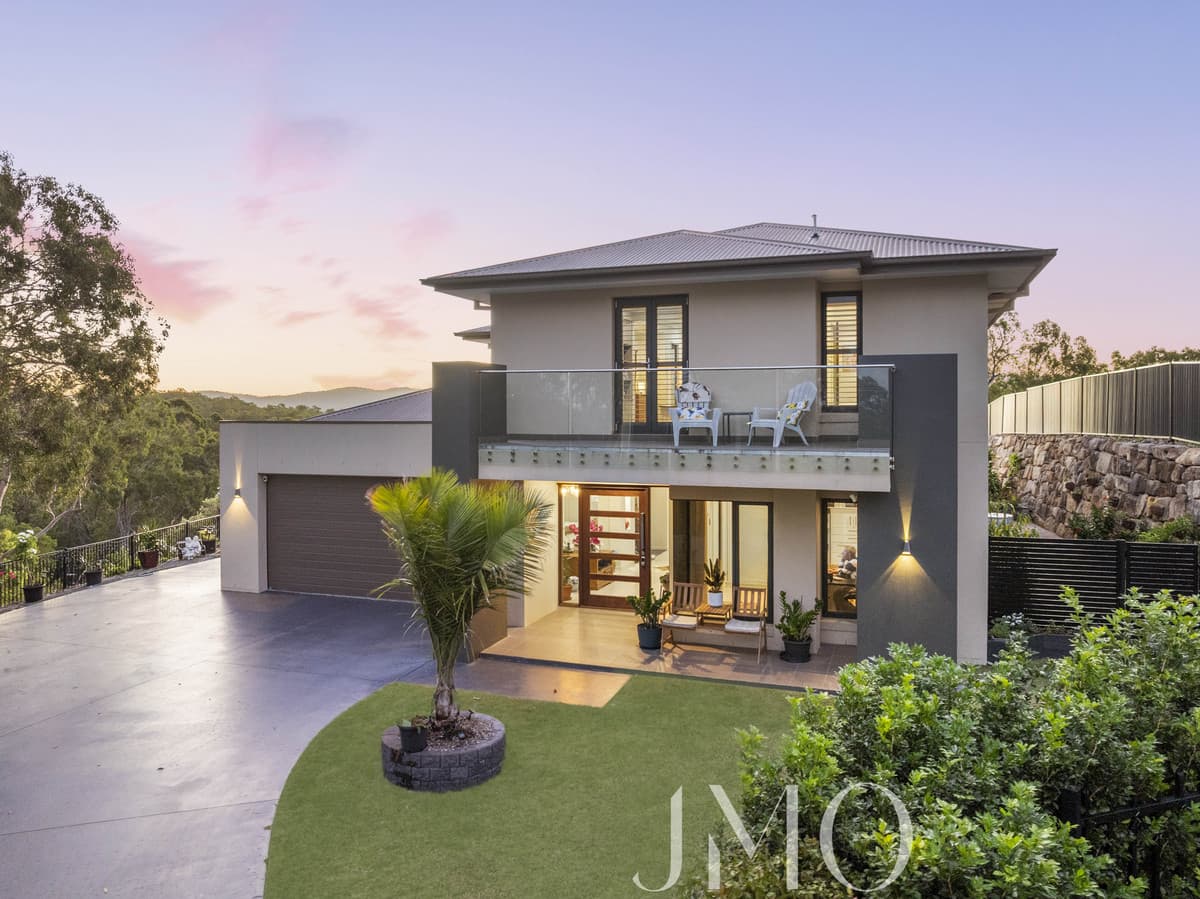 24 Dewrang Drive, Pimpama, Pimpama - Thumbnail 3