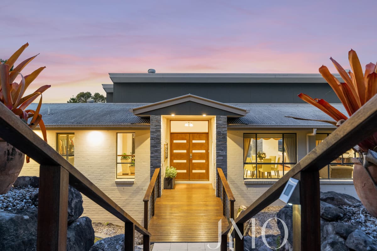 82 The Plateau, Ormeau Hills, Ormeau Hills - Thumbnail 2