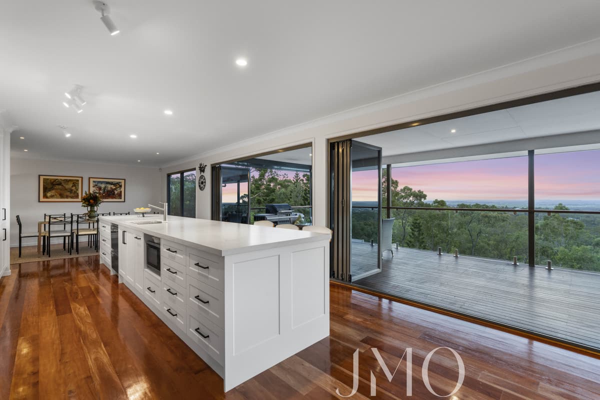 82 The Plateau, Ormeau Hills, Ormeau Hills - Thumbnail 3