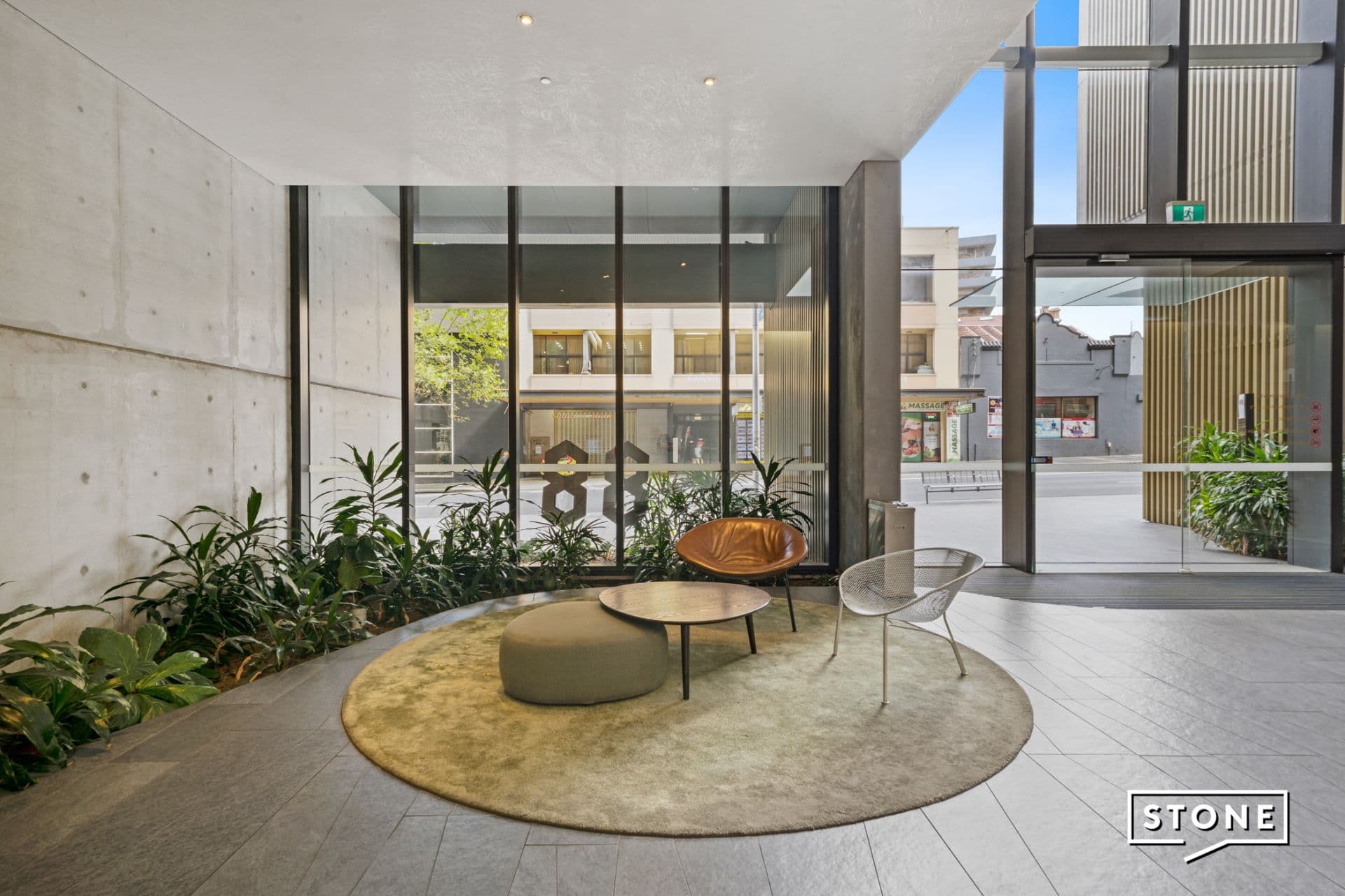 625/88 Church Street, Parramatta, Parramatta - Image 1