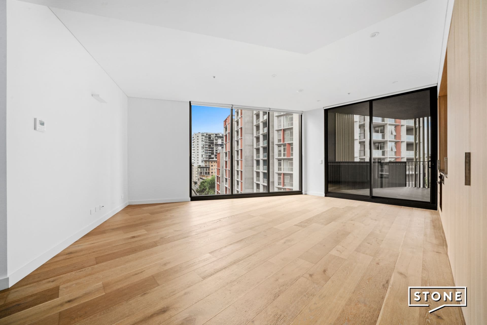 625/88 Church Street, Parramatta, Parramatta - Thumbnail 3