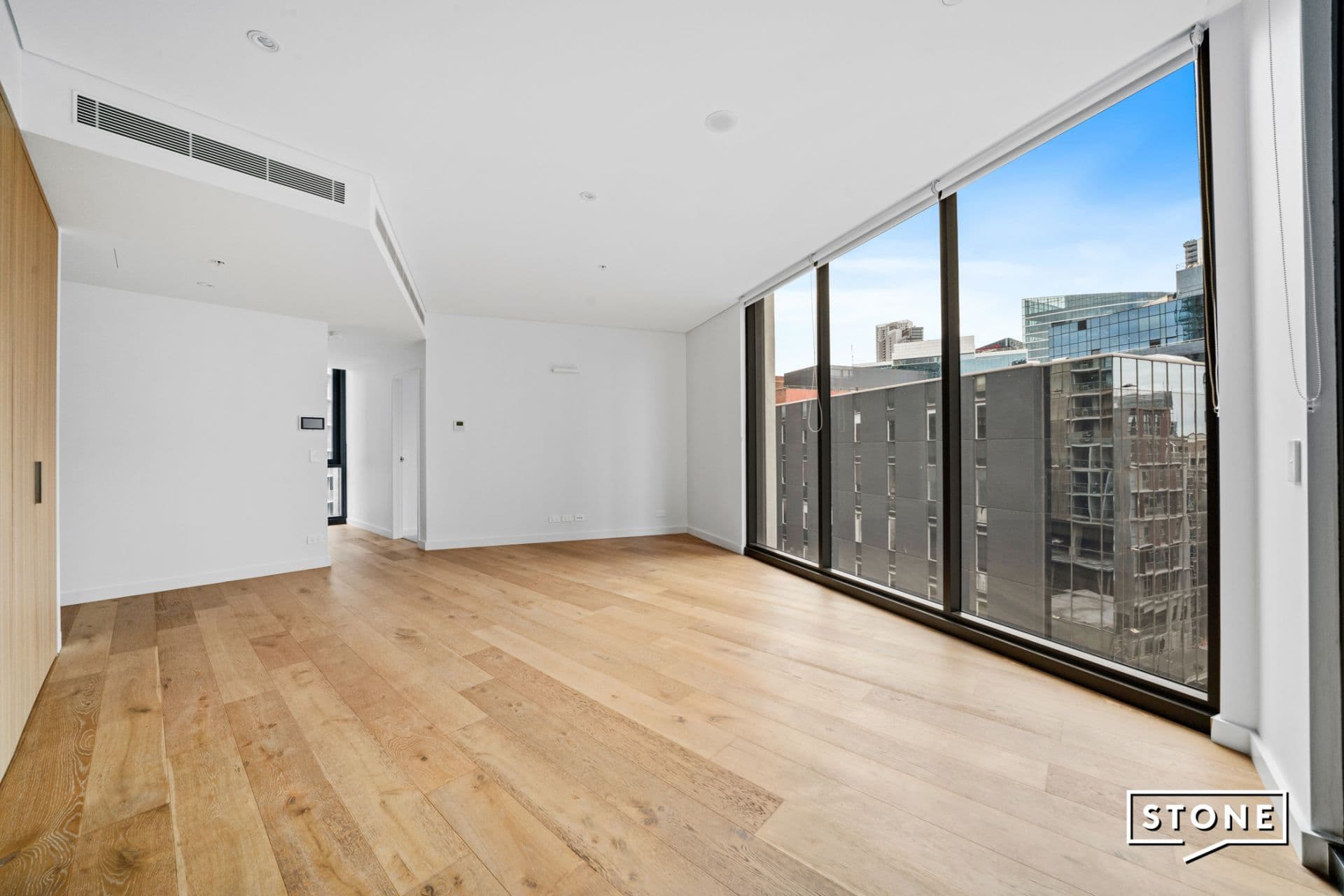 625/88 Church Street, Parramatta, Parramatta - Thumbnail 4