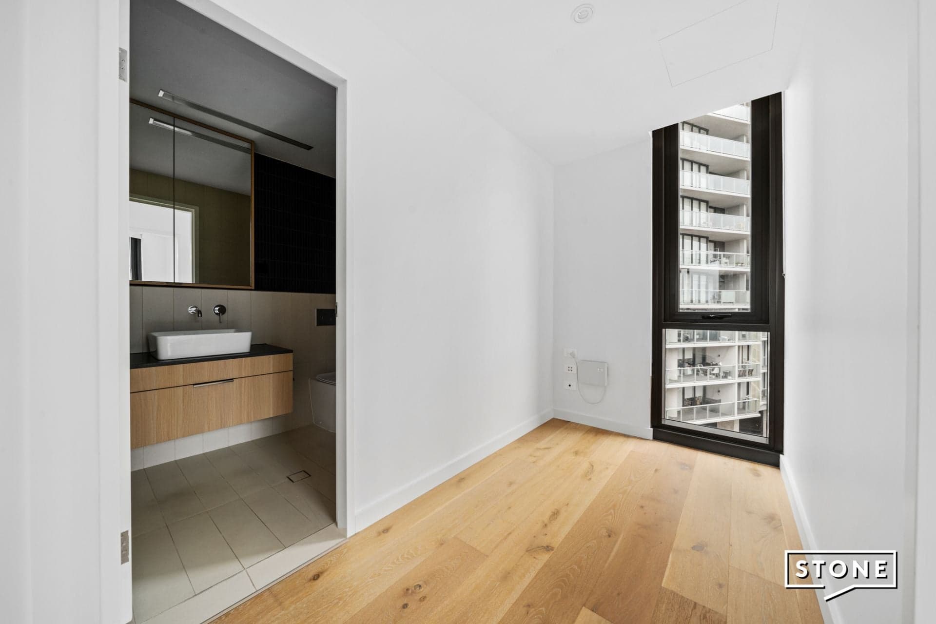 625/88 Church Street, Parramatta, Parramatta - Thumbnail 6