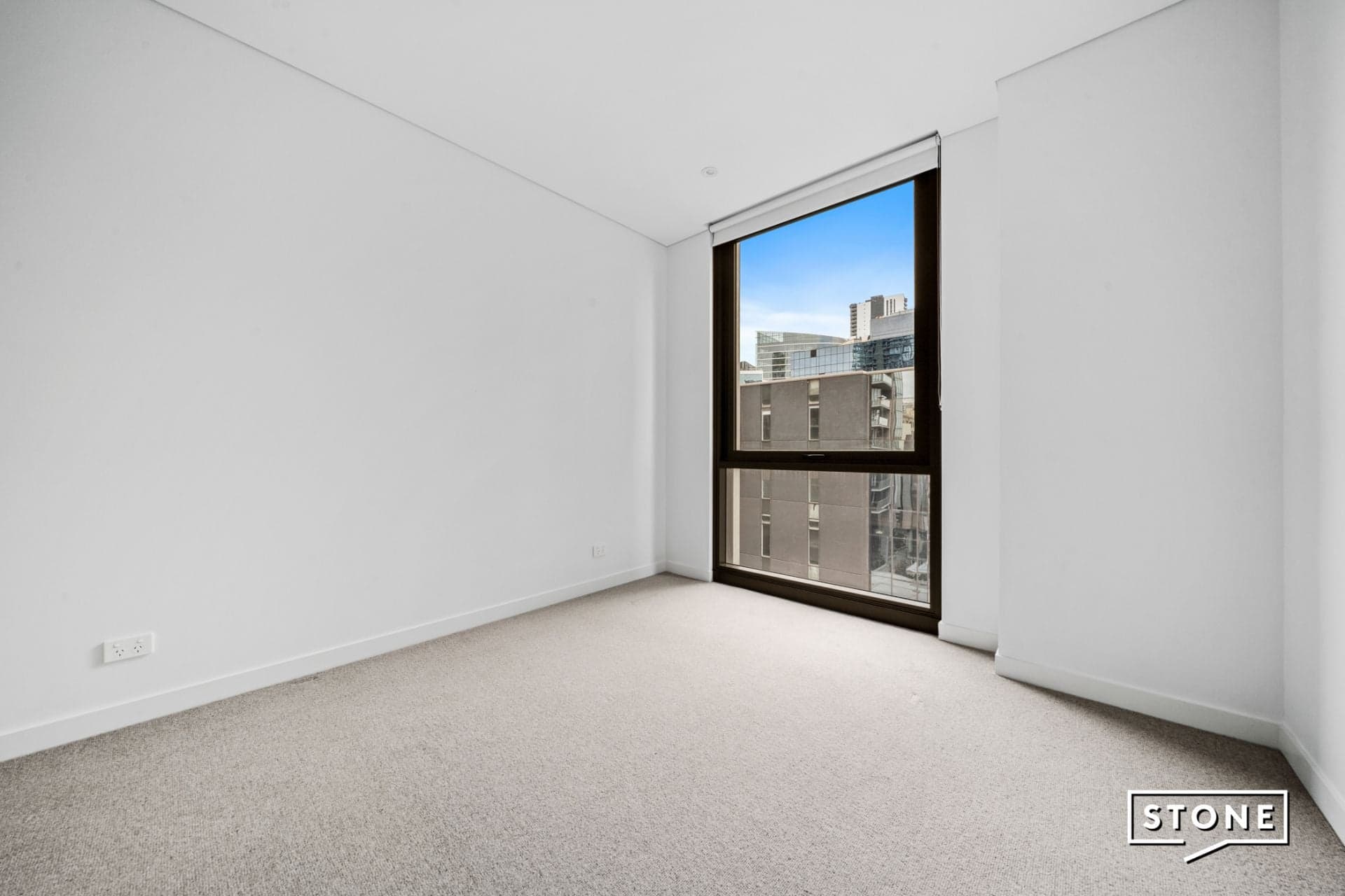 625/88 Church Street, Parramatta, Parramatta - Thumbnail 7