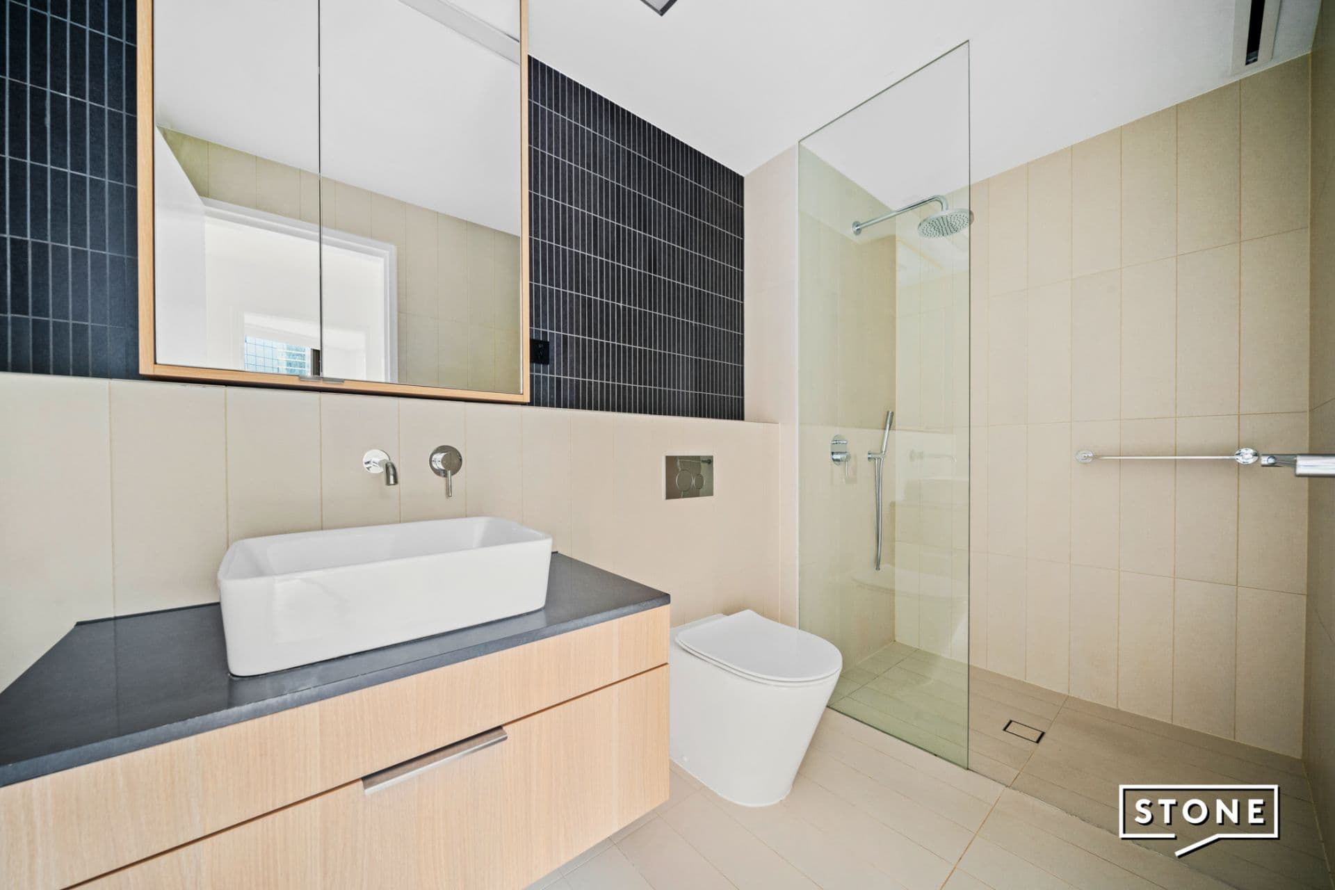 625/88 Church Street, Parramatta, Parramatta - Thumbnail 8