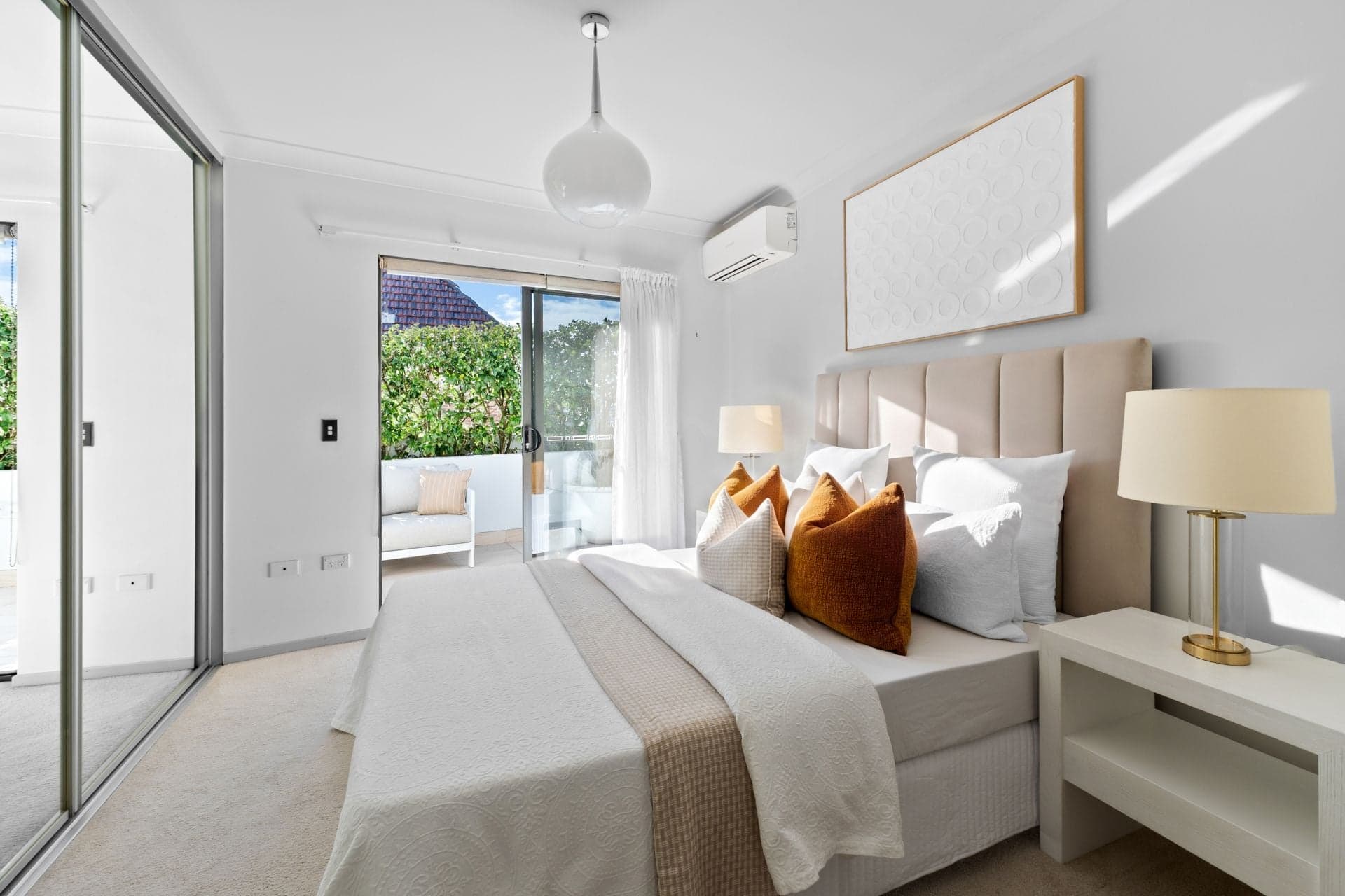 11/48 Collingwood Street, Manly, Manly - Thumbnail 6