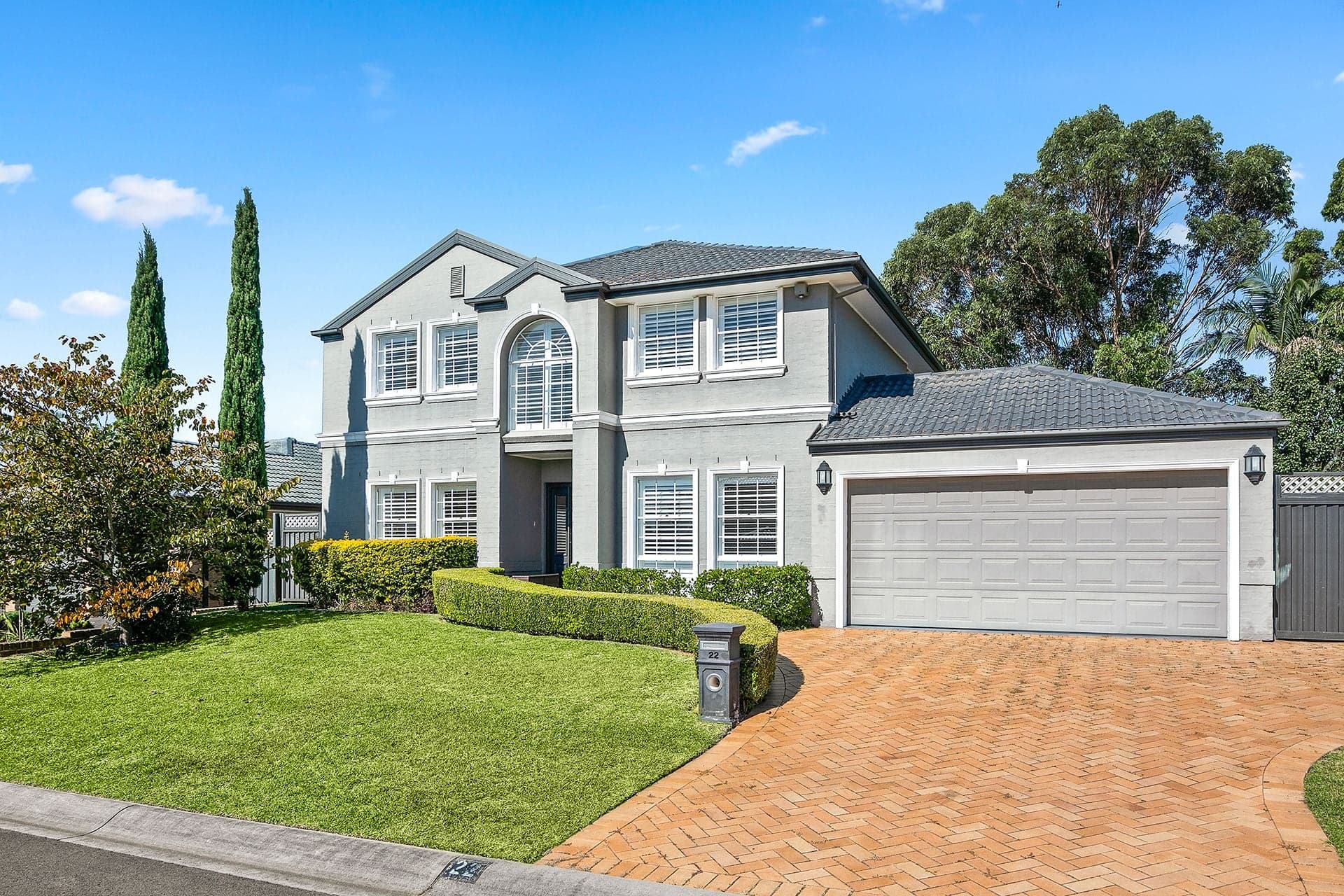 22 Silvereye Court, Woronora Heights, Woronora Heights - Thumbnail 3