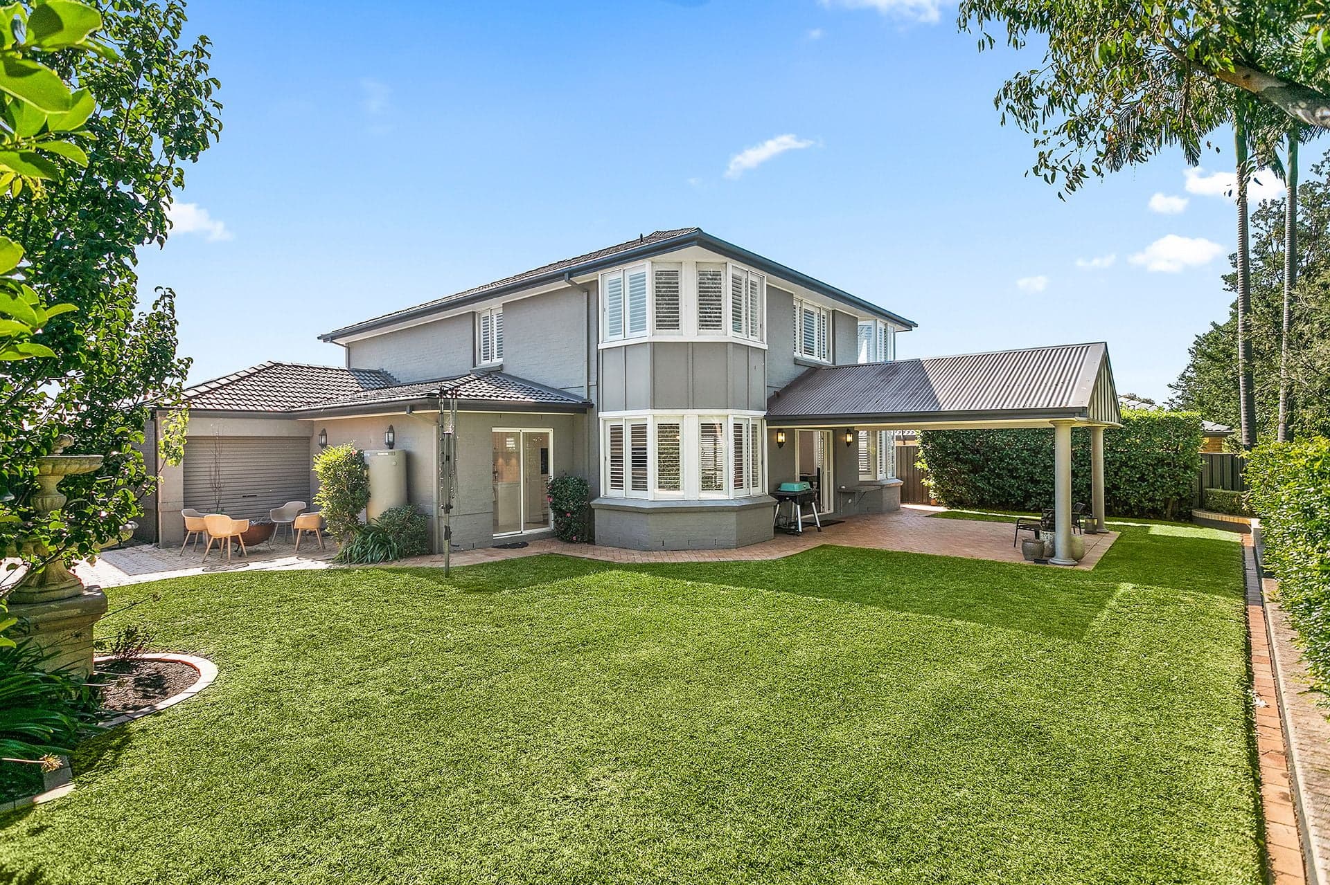 22 Silvereye Court, Woronora Heights, Woronora Heights - Thumbnail 4