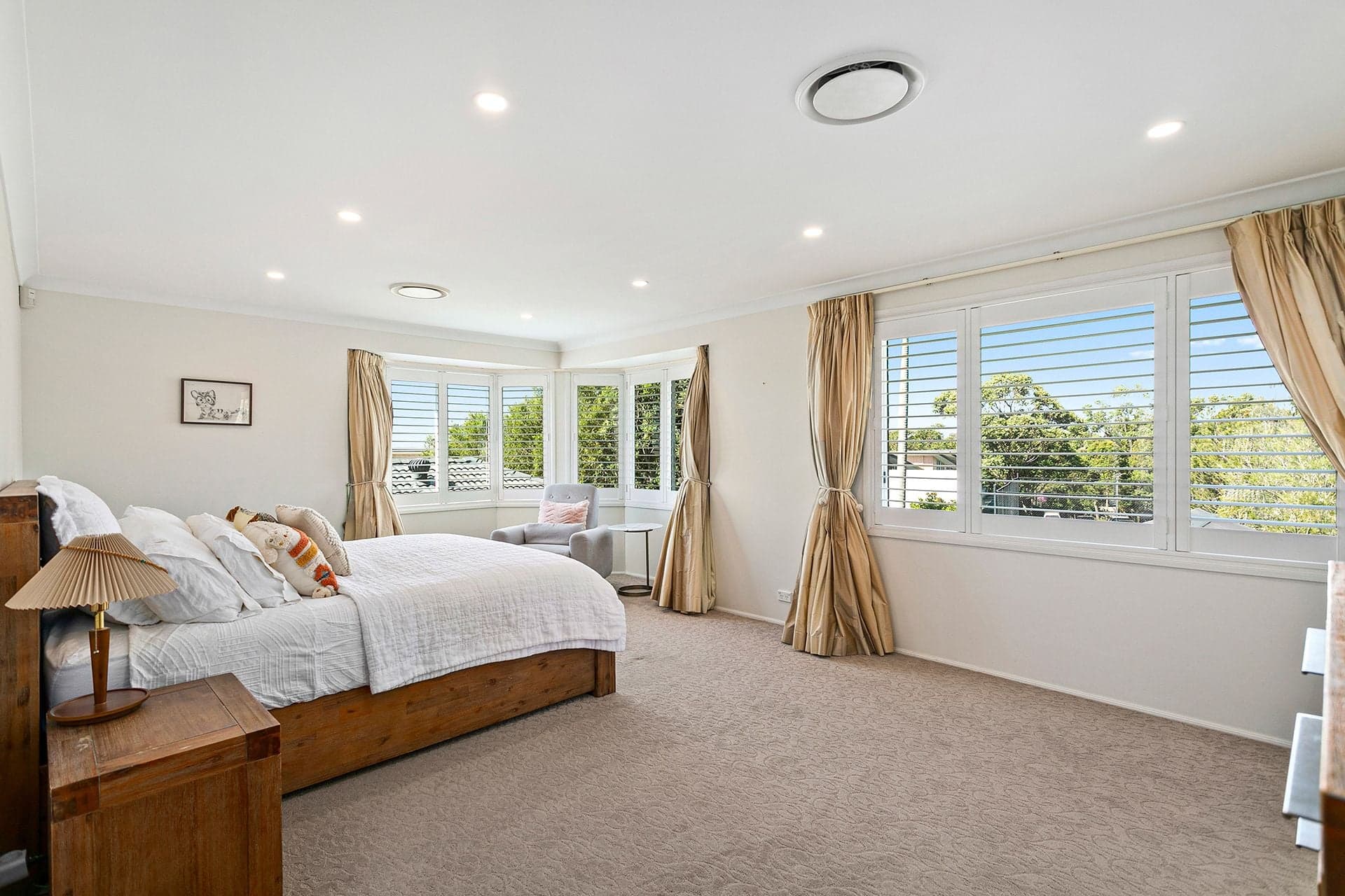 22 Silvereye Court, Woronora Heights, Woronora Heights - Thumbnail 6