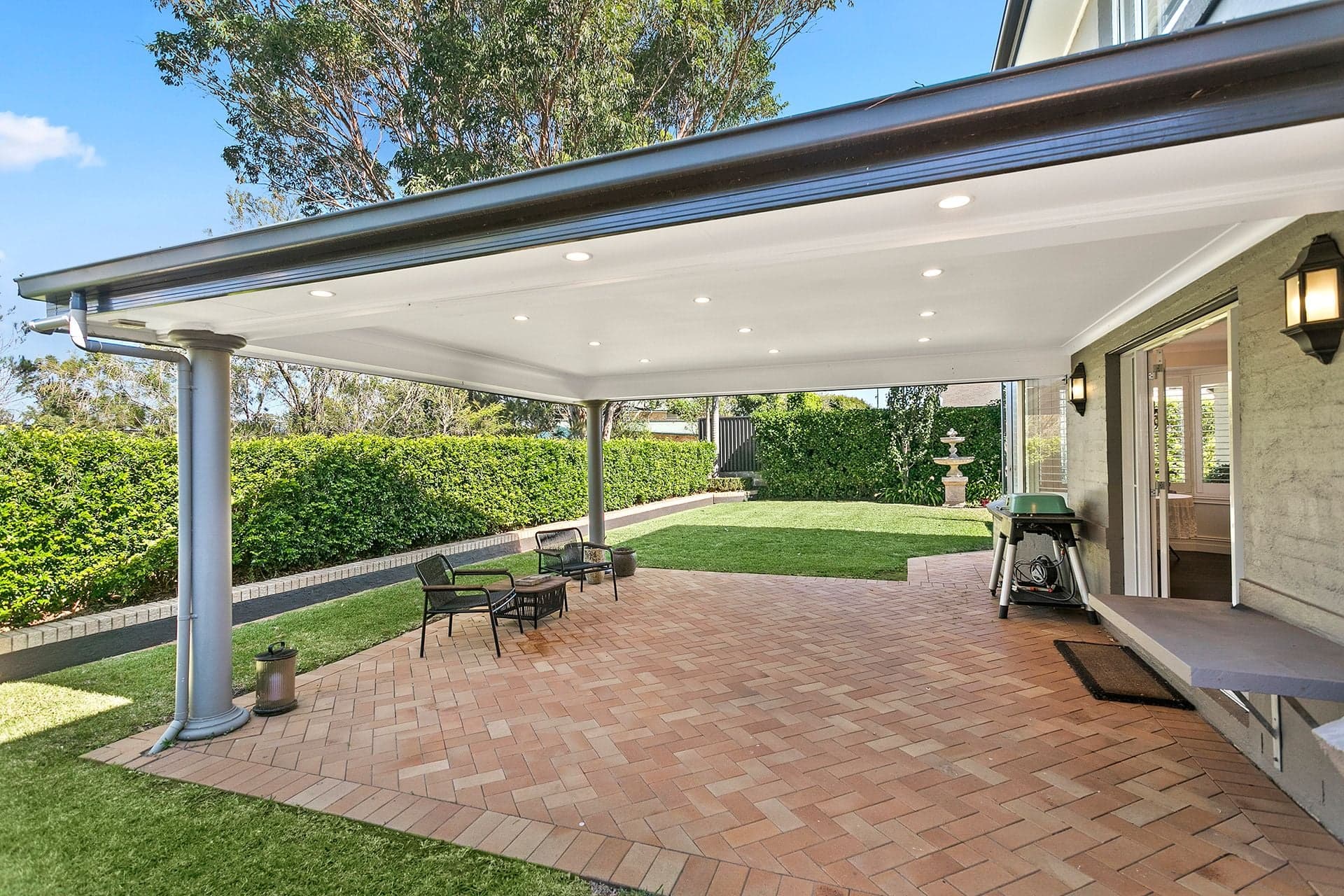 22 Silvereye Court, Woronora Heights, Woronora Heights - Thumbnail 7