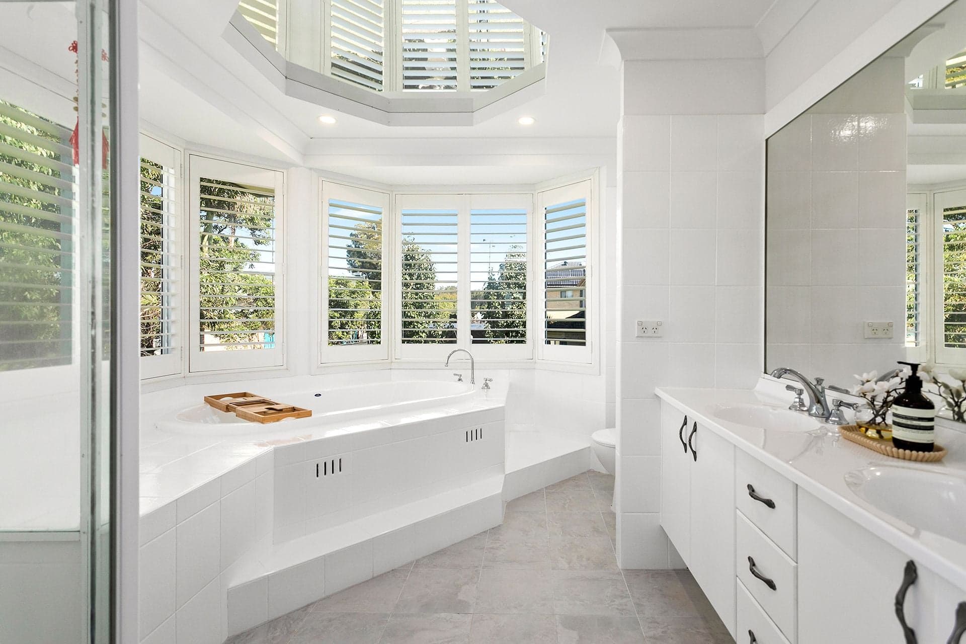22 Silvereye Court, Woronora Heights, Woronora Heights - Thumbnail 8
