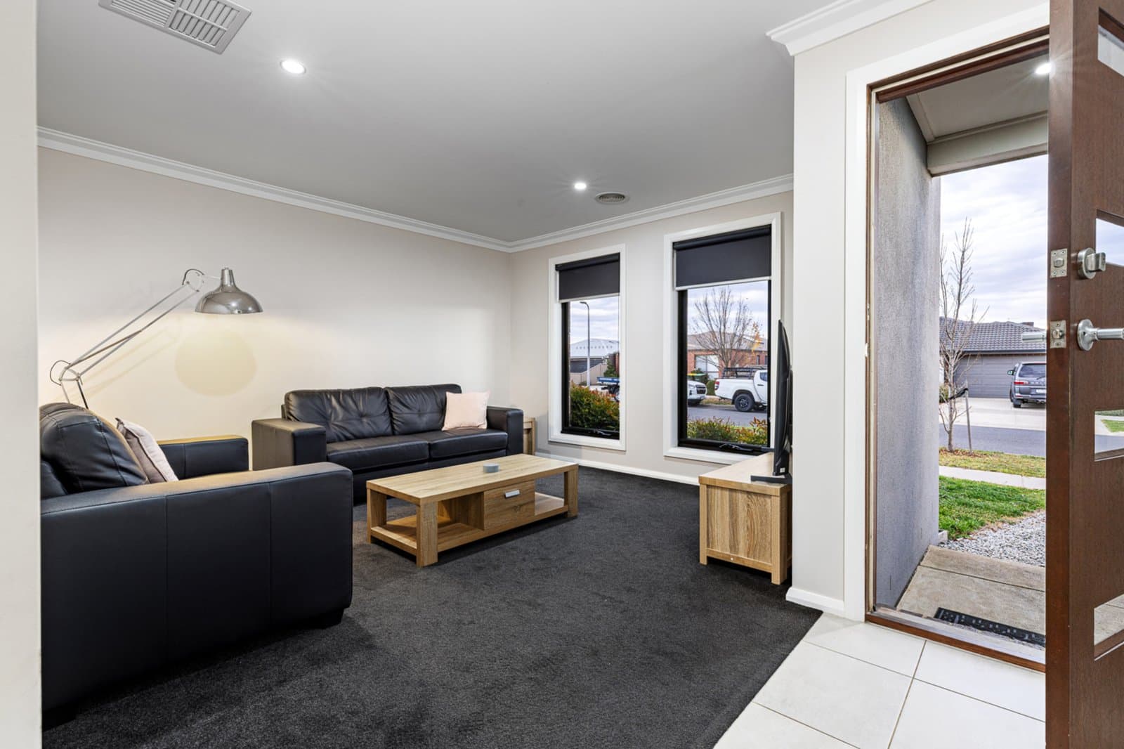 9 Red Robin Drive, Winter Valley, Winter Valley - Thumbnail 2