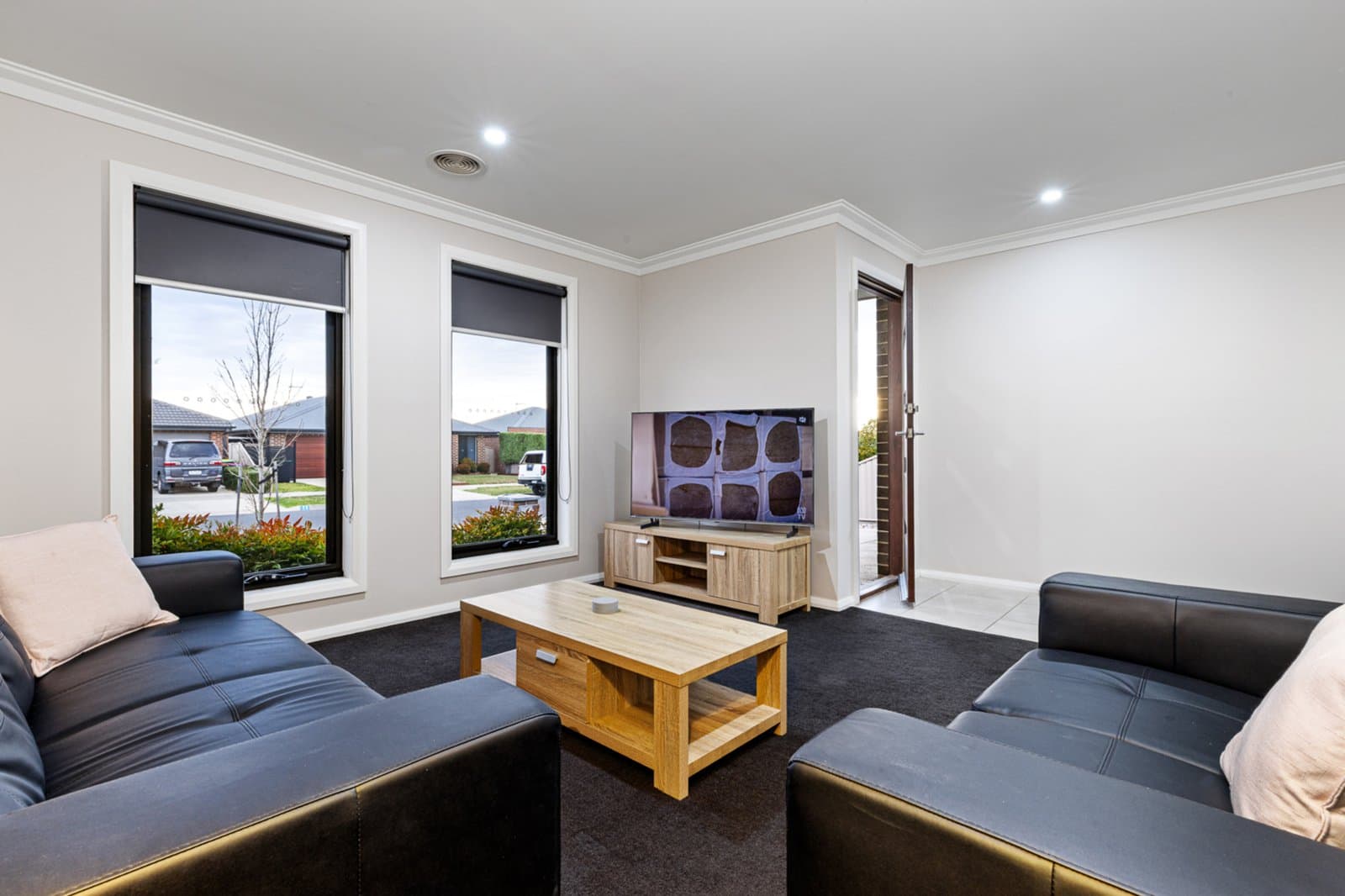 9 Red Robin Drive, Winter Valley, Winter Valley - Thumbnail 3