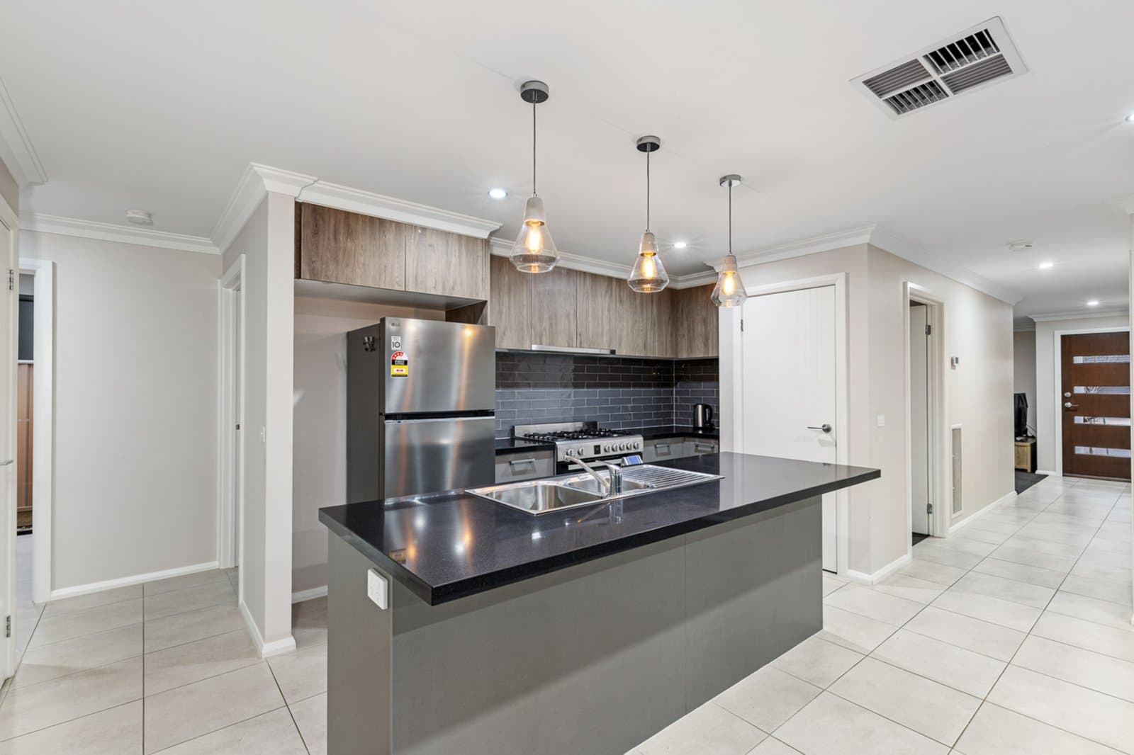 9 Red Robin Drive, Winter Valley, Winter Valley - Thumbnail 4