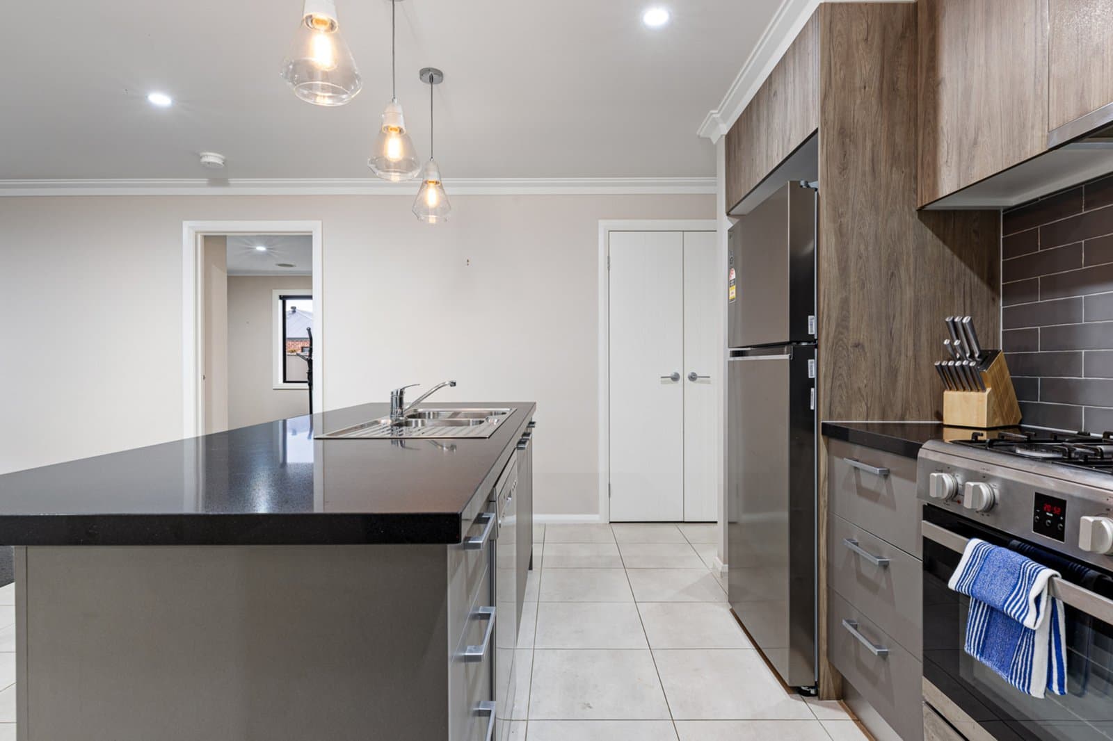 9 Red Robin Drive, Winter Valley, Winter Valley - Thumbnail 6
