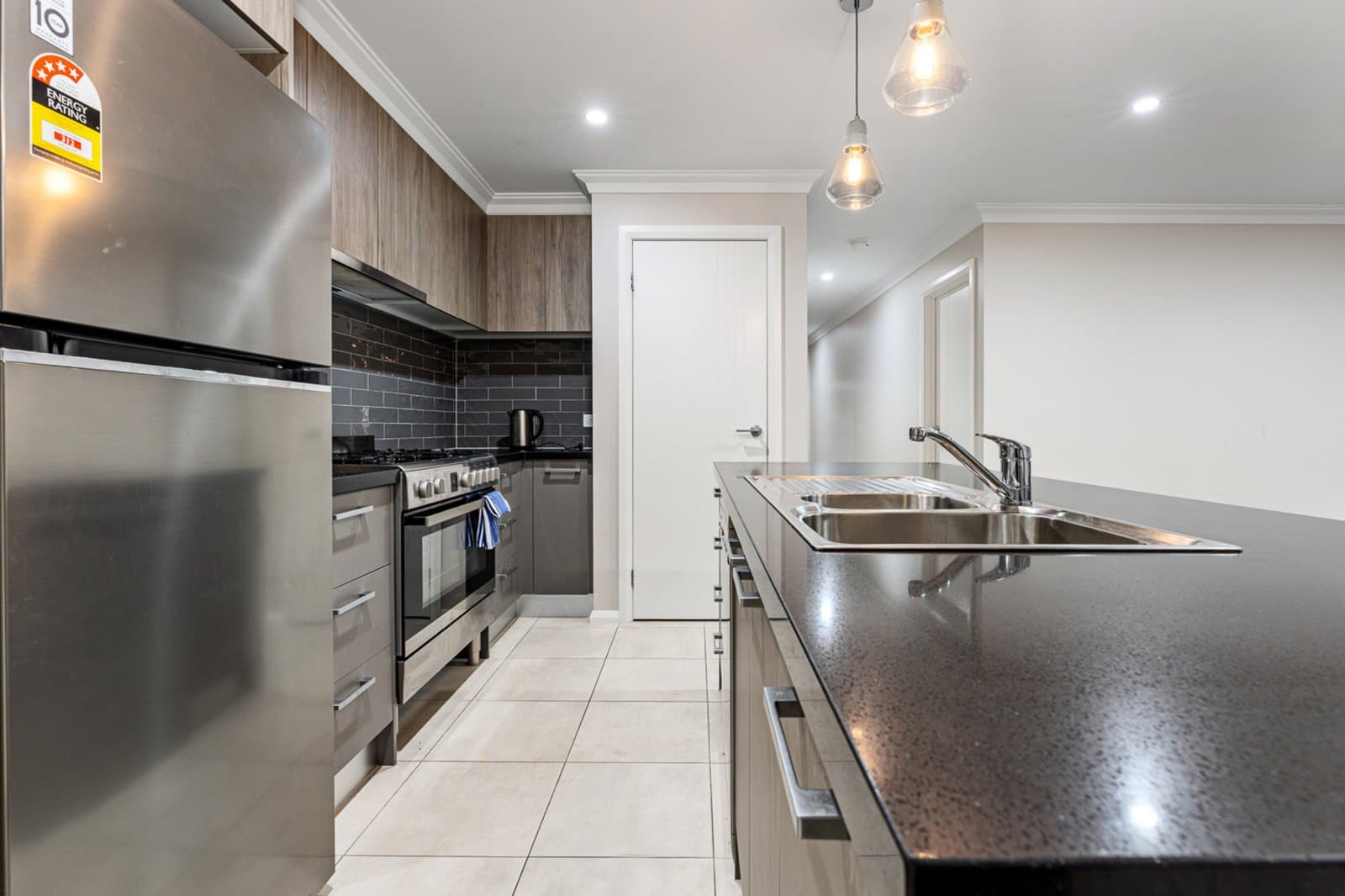 9 Red Robin Drive, Winter Valley, Winter Valley - Thumbnail 7