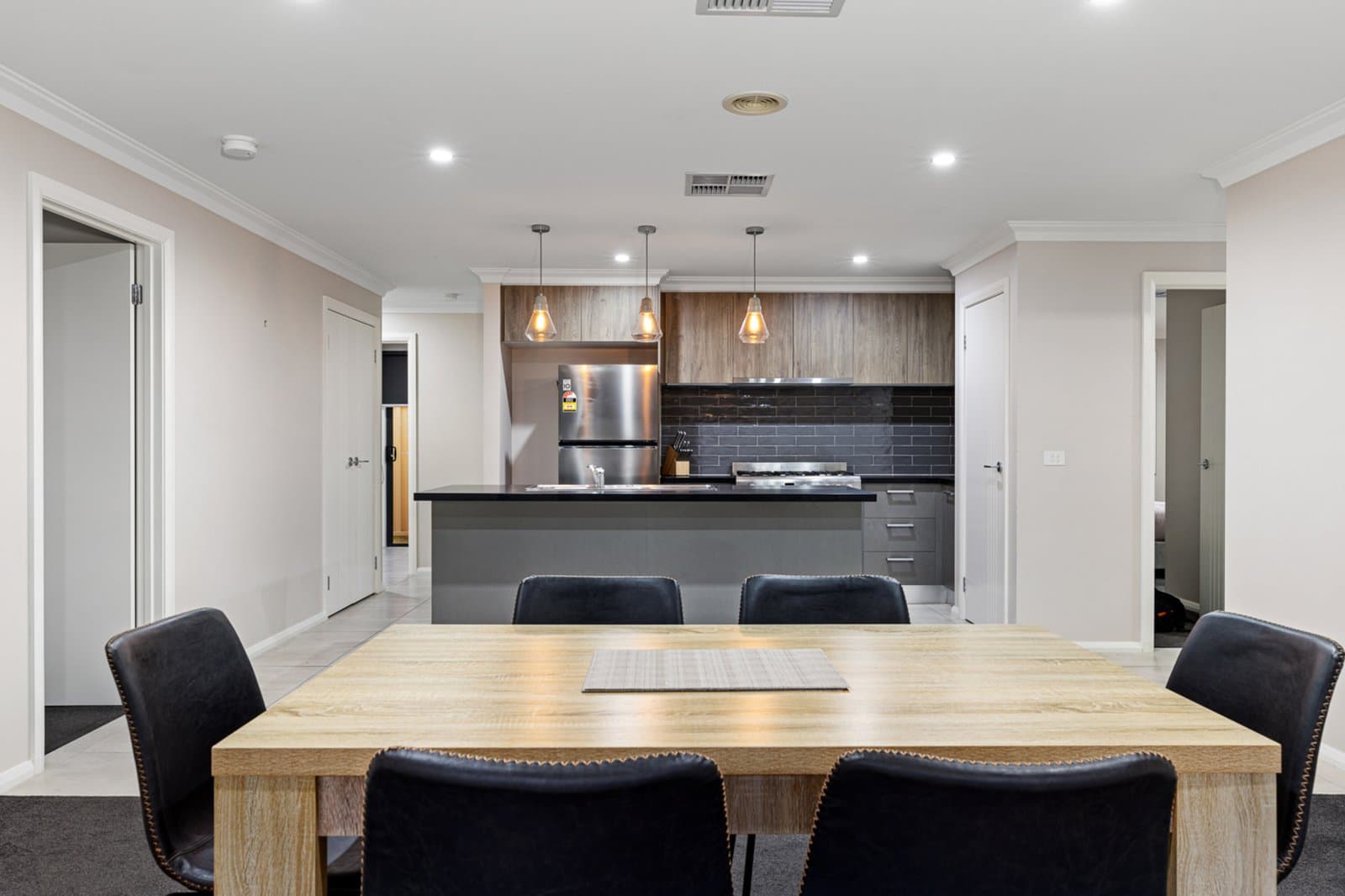 9 Red Robin Drive, Winter Valley, Winter Valley - Thumbnail 8