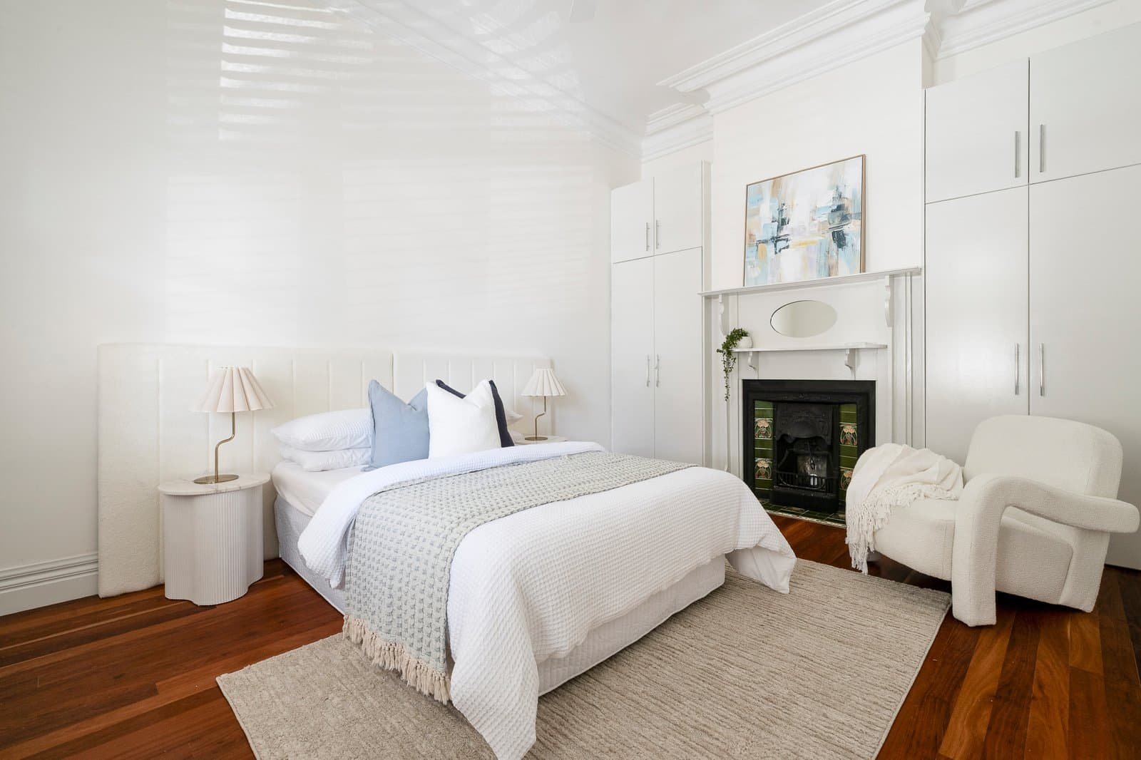 41 Bridge Street, Port Melbourne, Port Melbourne - Image 1