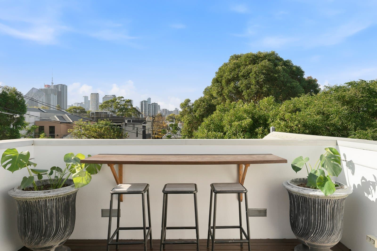 41 Bridge Street, Port Melbourne, Port Melbourne - Thumbnail 2