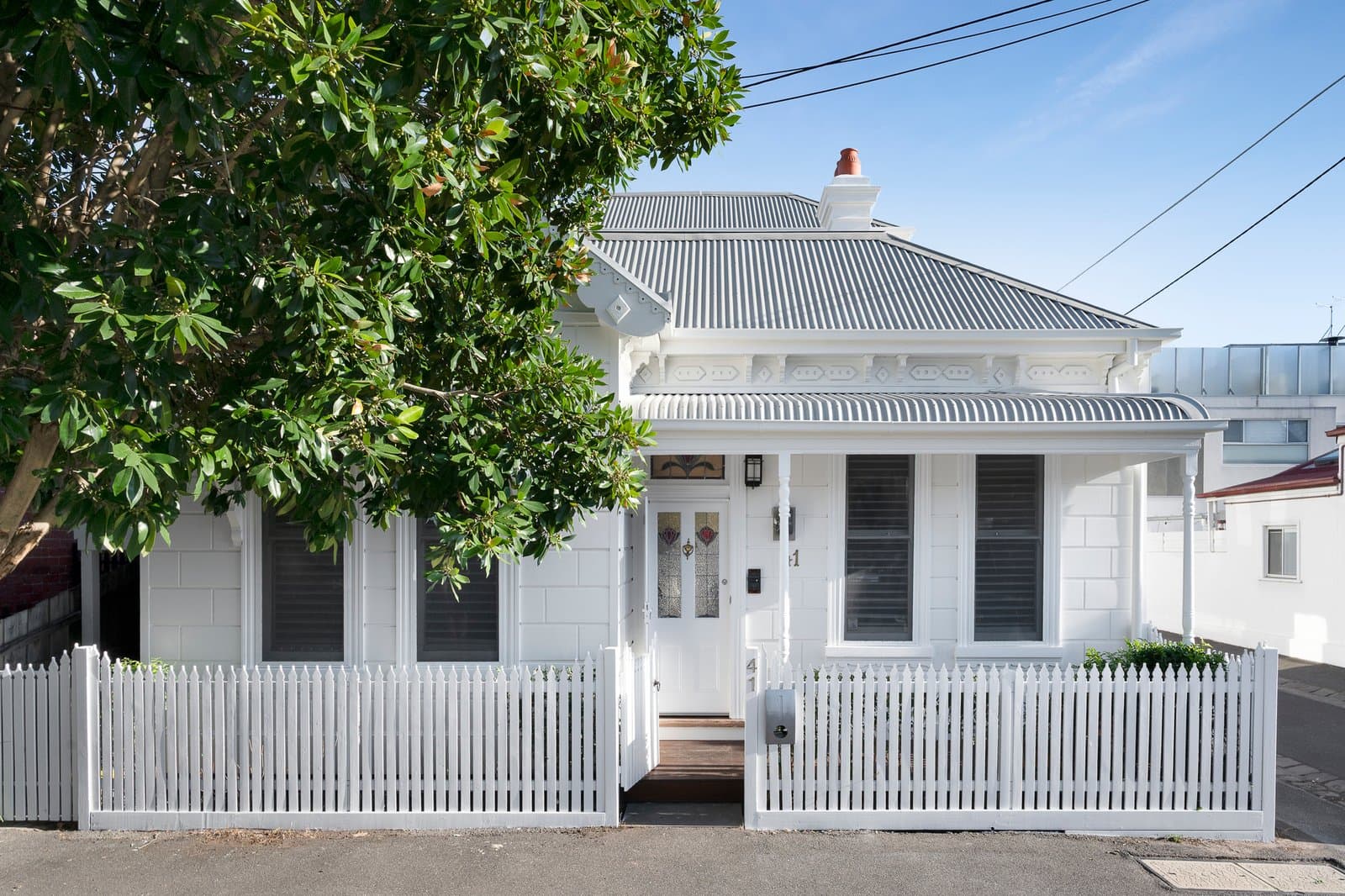 41 Bridge Street, Port Melbourne, Port Melbourne - Thumbnail 3