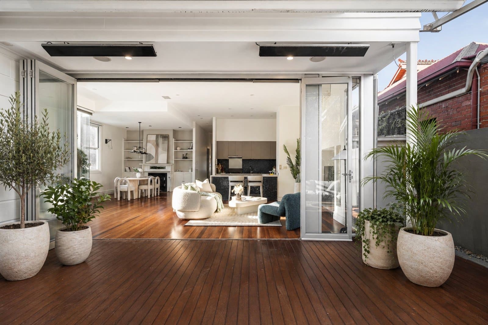 41 Bridge Street, Port Melbourne, Port Melbourne - Thumbnail 4