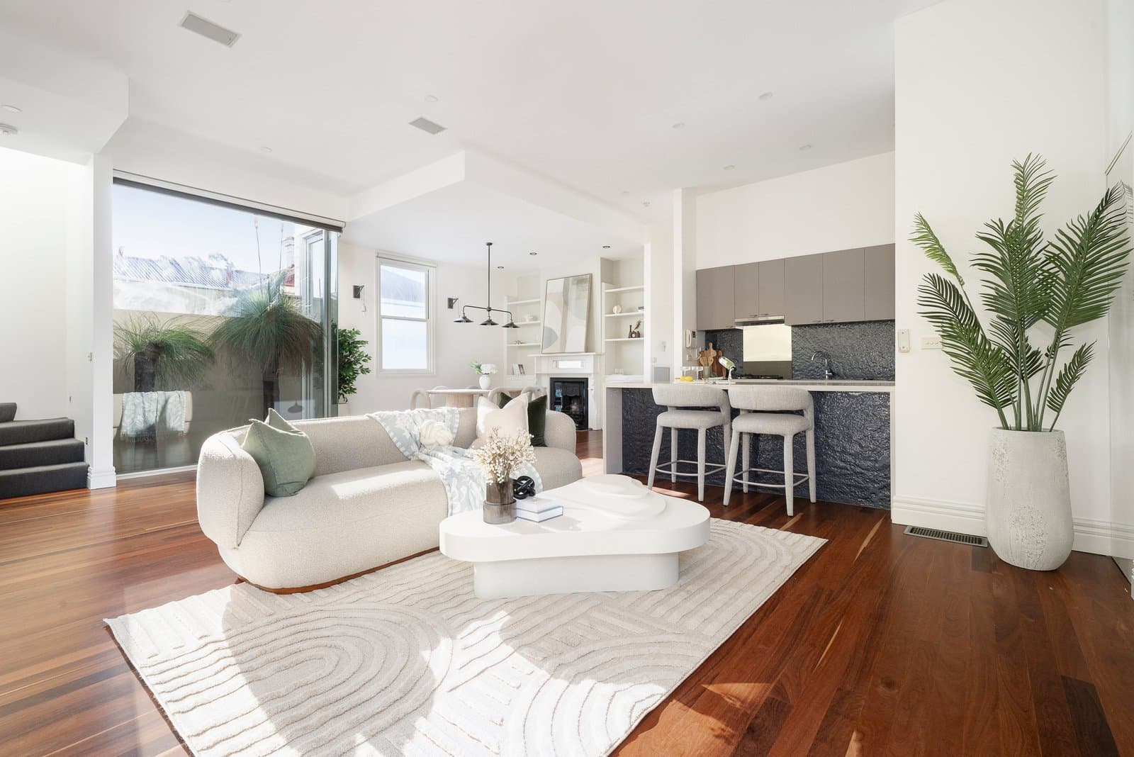 41 Bridge Street, Port Melbourne, Port Melbourne - Thumbnail 5