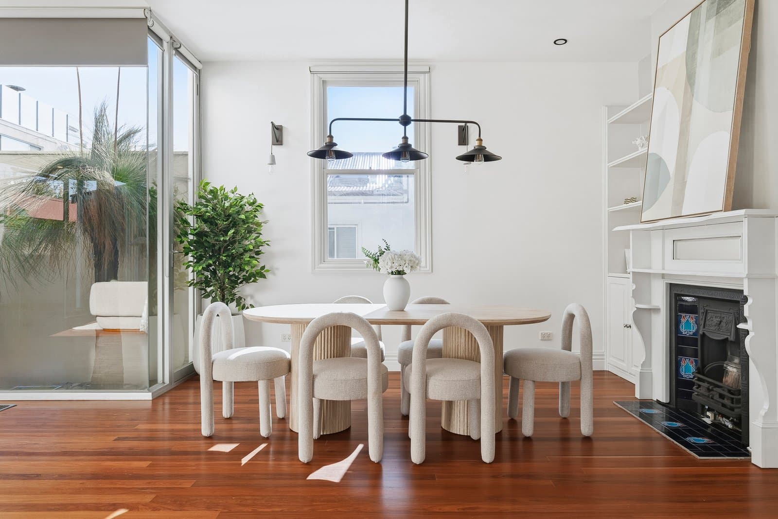 41 Bridge Street, Port Melbourne, Port Melbourne - Thumbnail 6