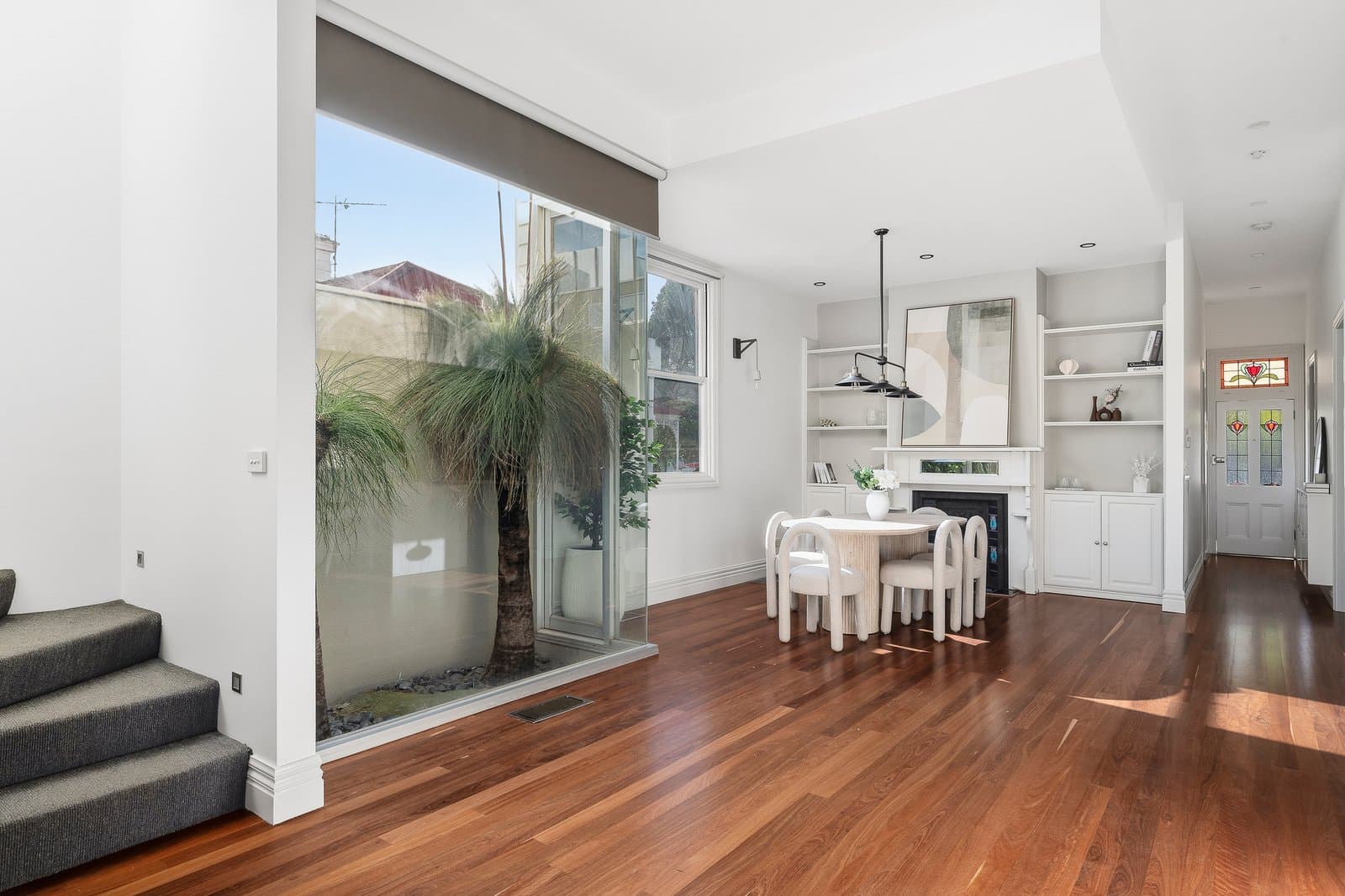 41 Bridge Street, Port Melbourne, Port Melbourne - Thumbnail 7
