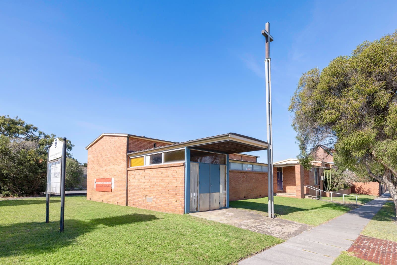 549 Balcombe Road, Black Rock, Black Rock - Thumbnail 3