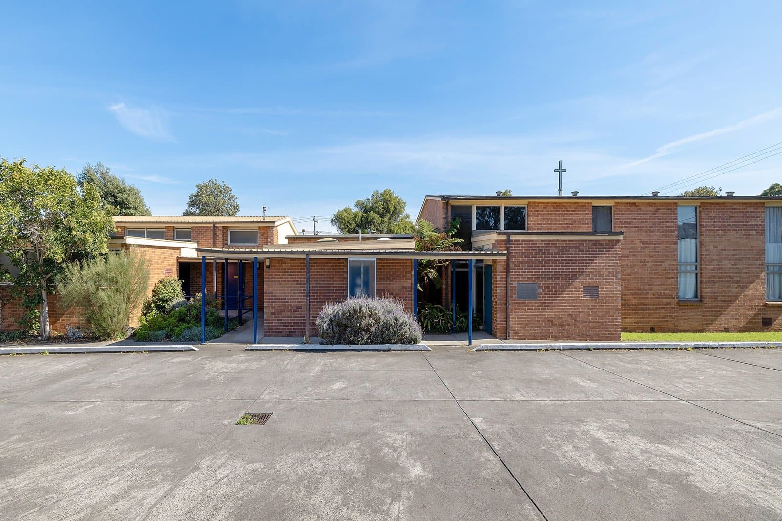 549 Balcombe Road, Black Rock, Black Rock - Thumbnail 4