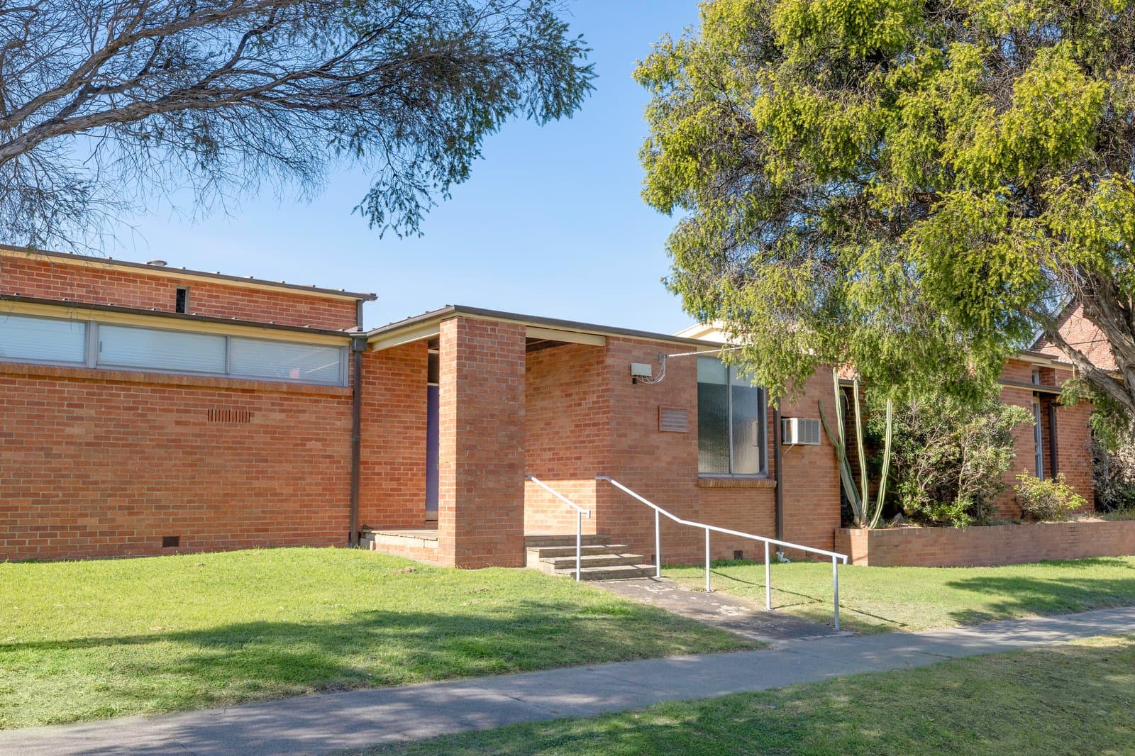 549 Balcombe Road, Black Rock, Black Rock - Thumbnail 5