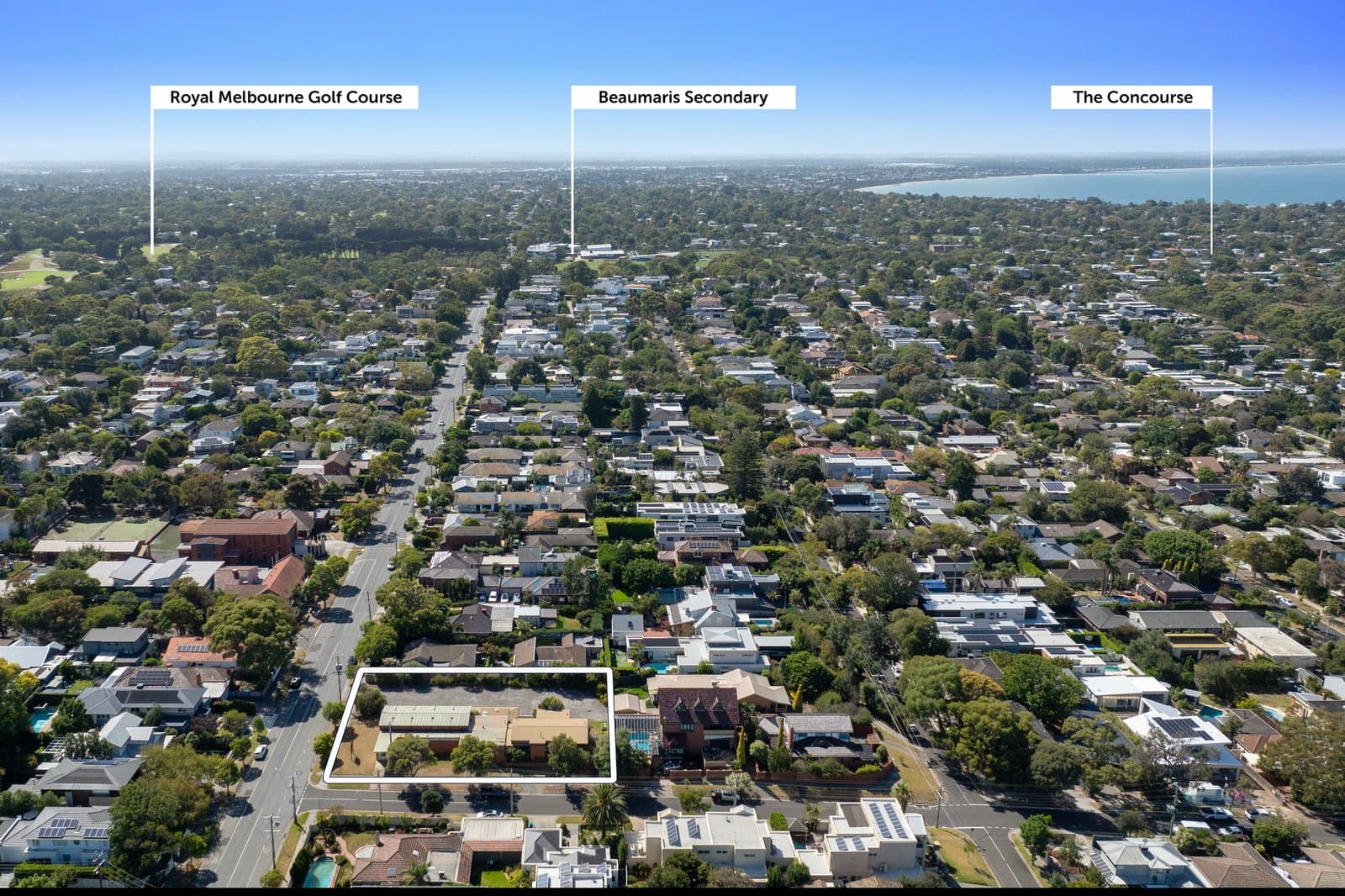 549 Balcombe Road, Black Rock, Black Rock - Thumbnail 6