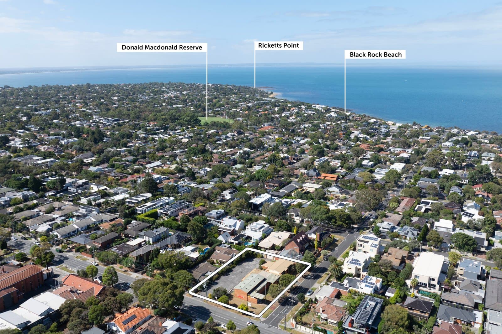 549 Balcombe Road, Black Rock, Black Rock - Thumbnail 7