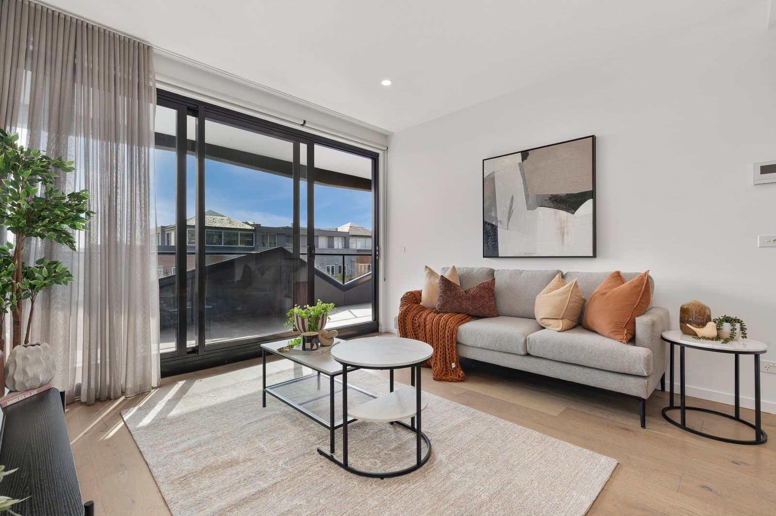 203/286 Rouse Street, Port Melbourne, Port Melbourne - Thumbnail 6
