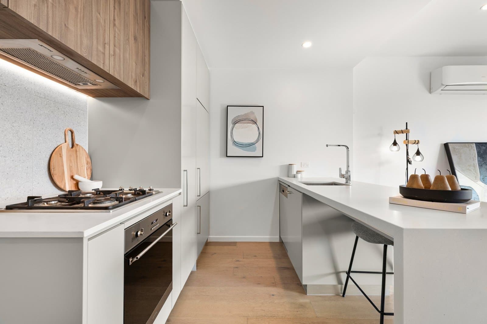 203/286 Rouse Street, Port Melbourne, Port Melbourne - Thumbnail 8