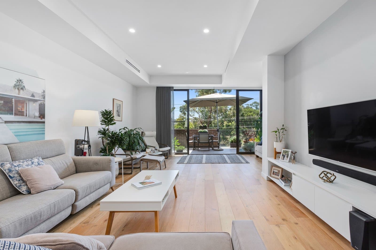 82B White Street, Mordialloc, Mordialloc - Image 1