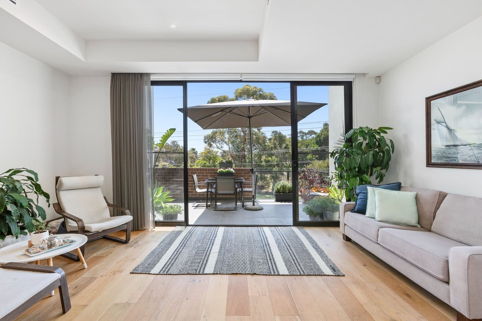 82B White Street, Mordialloc, Mordialloc - Thumbnail 2