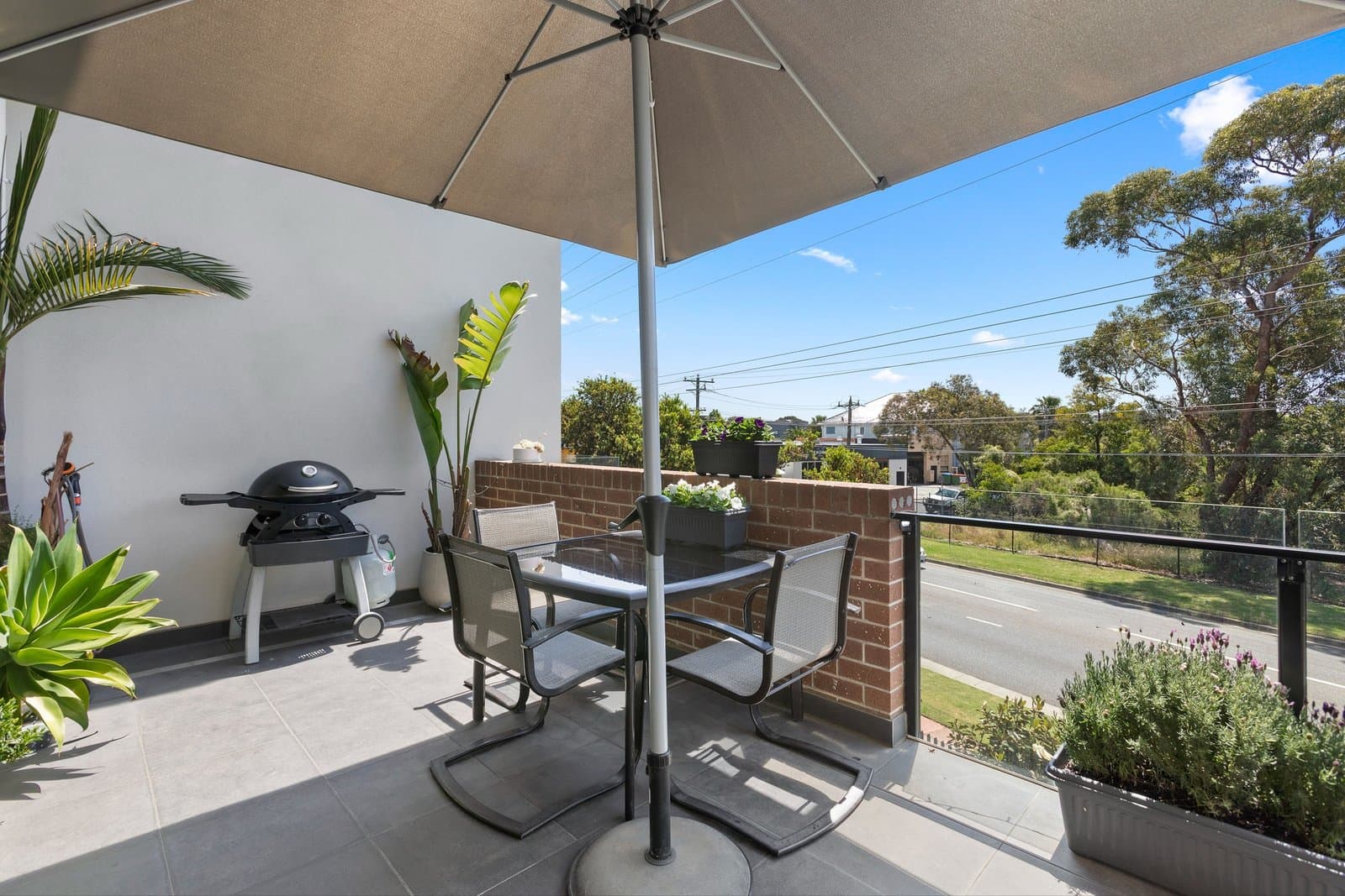 82B White Street, Mordialloc, Mordialloc - Thumbnail 3
