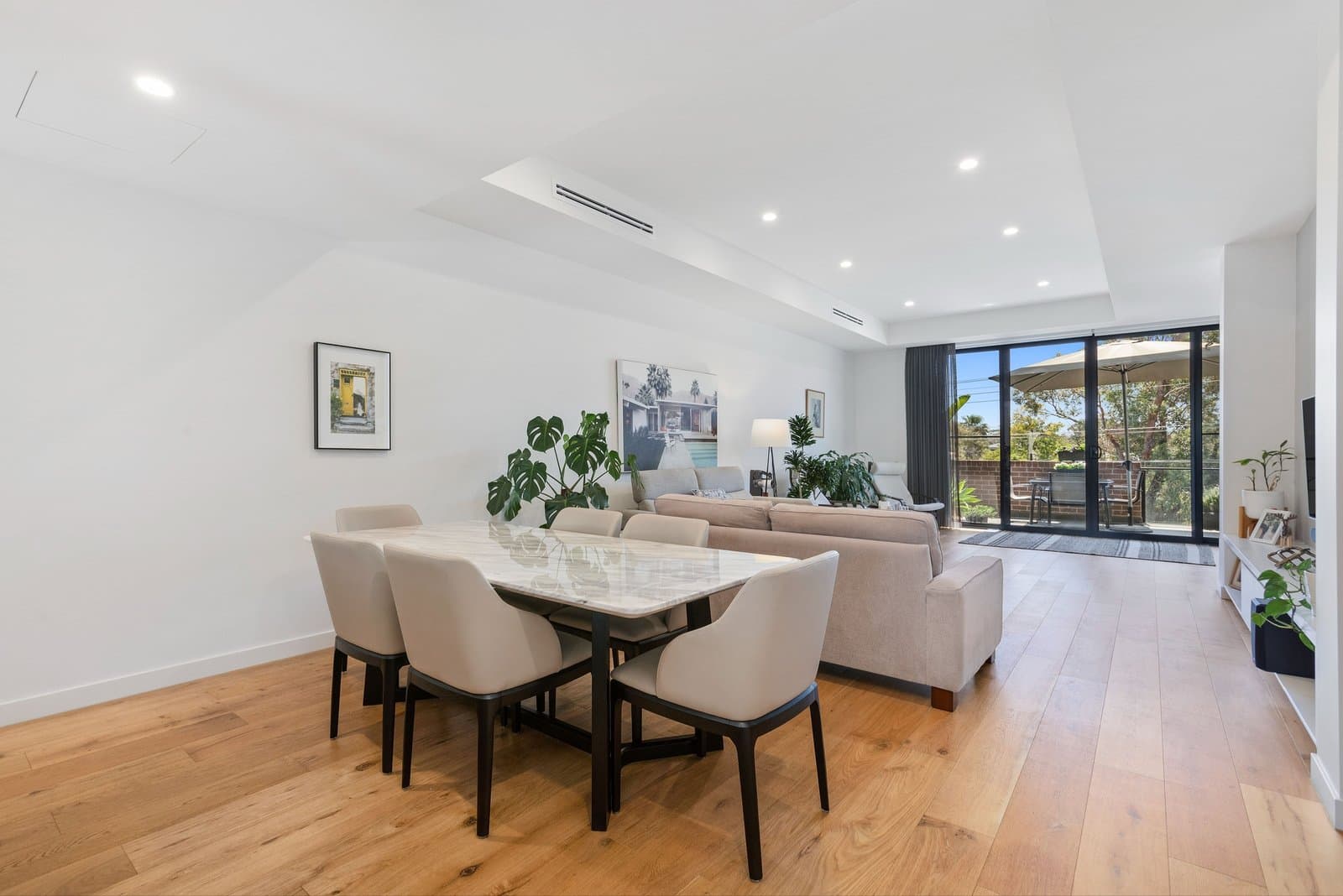 82B White Street, Mordialloc, Mordialloc - Thumbnail 4