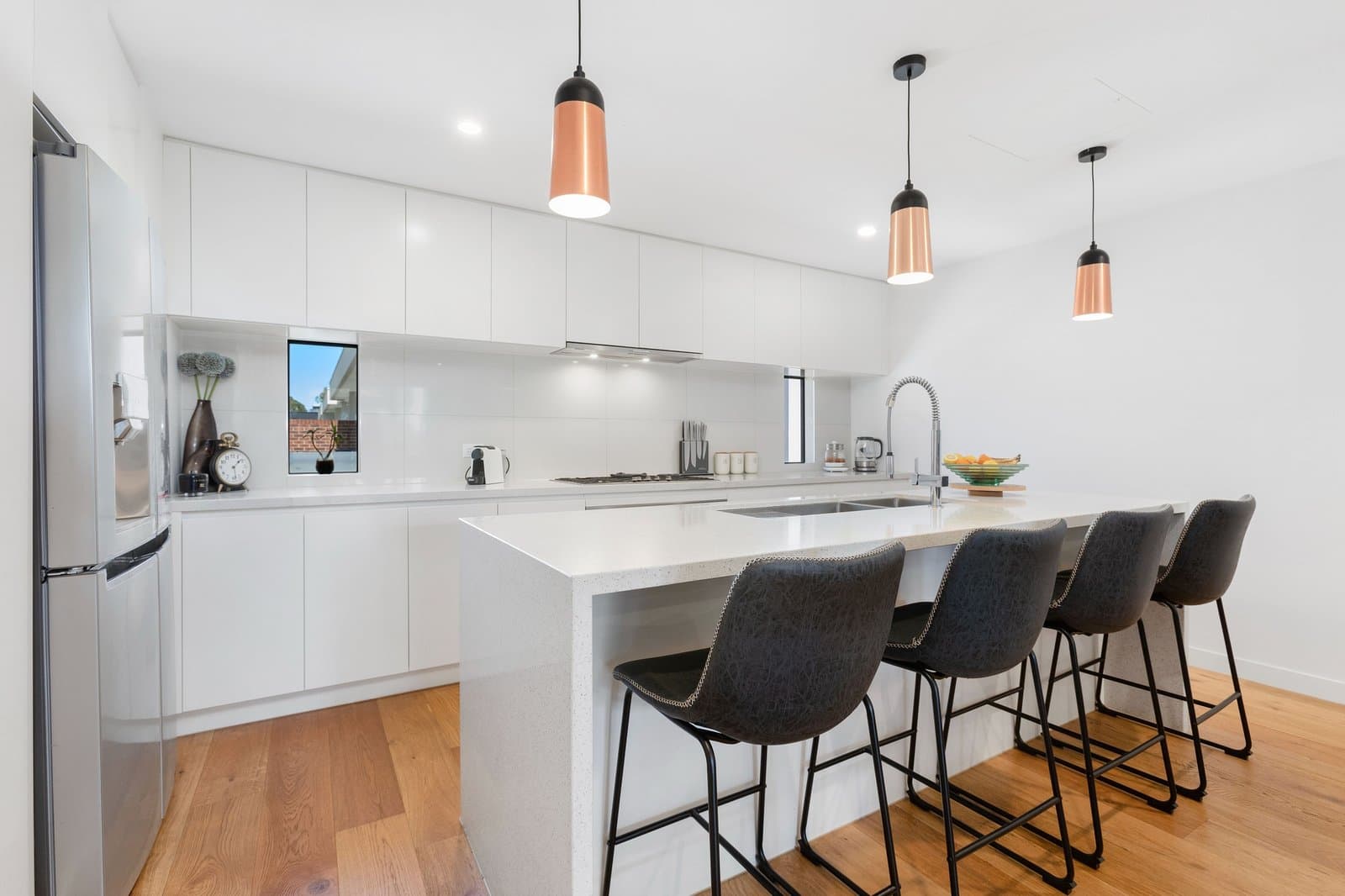 82B White Street, Mordialloc, Mordialloc - Thumbnail 5