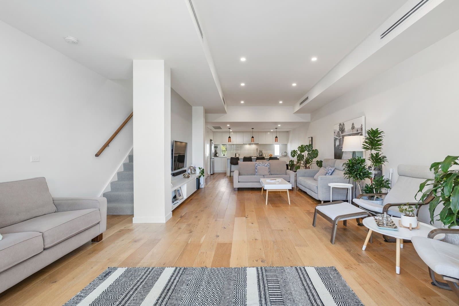 82B White Street, Mordialloc, Mordialloc - Thumbnail 7