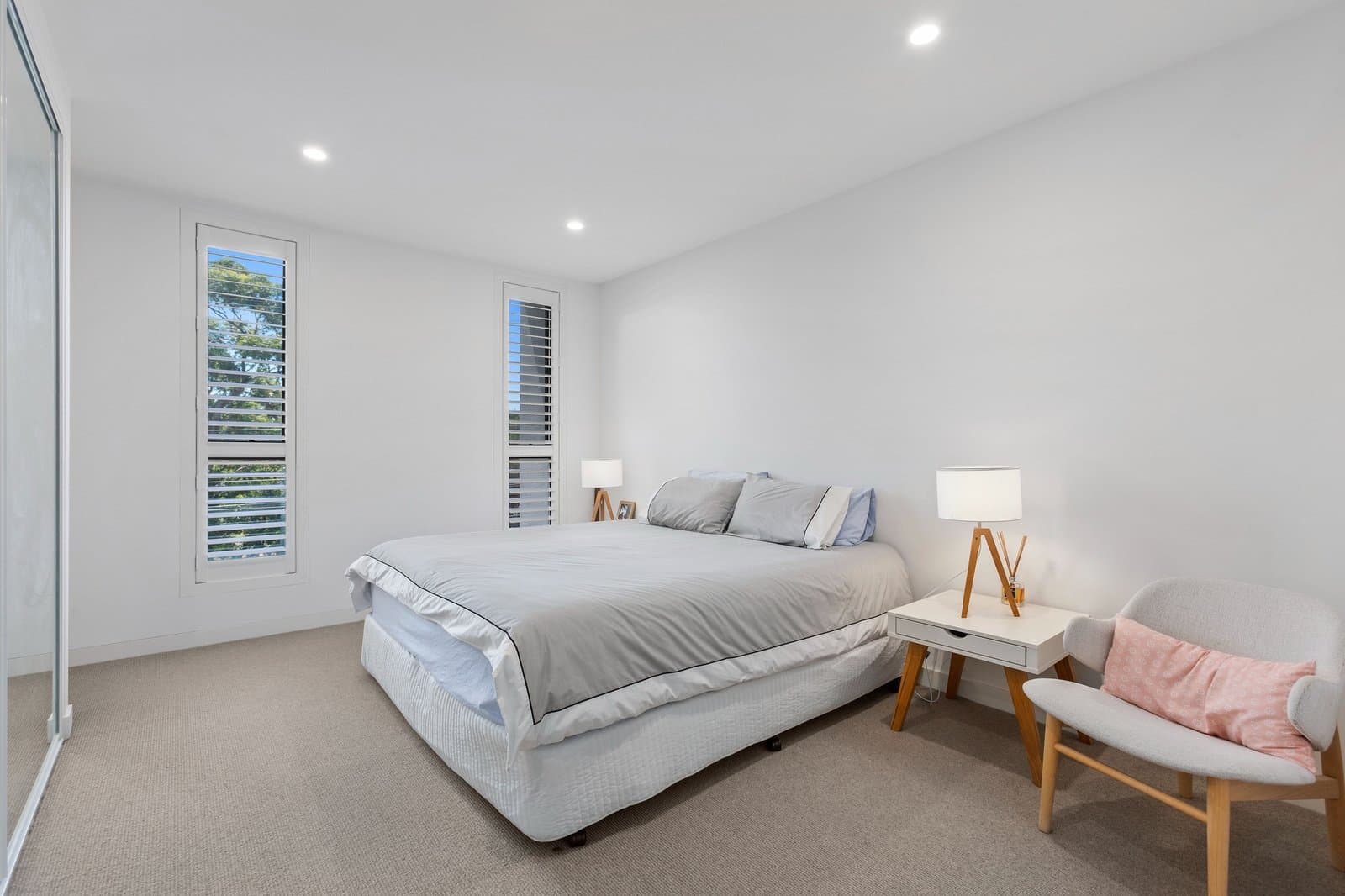 82B White Street, Mordialloc, Mordialloc - Thumbnail 8