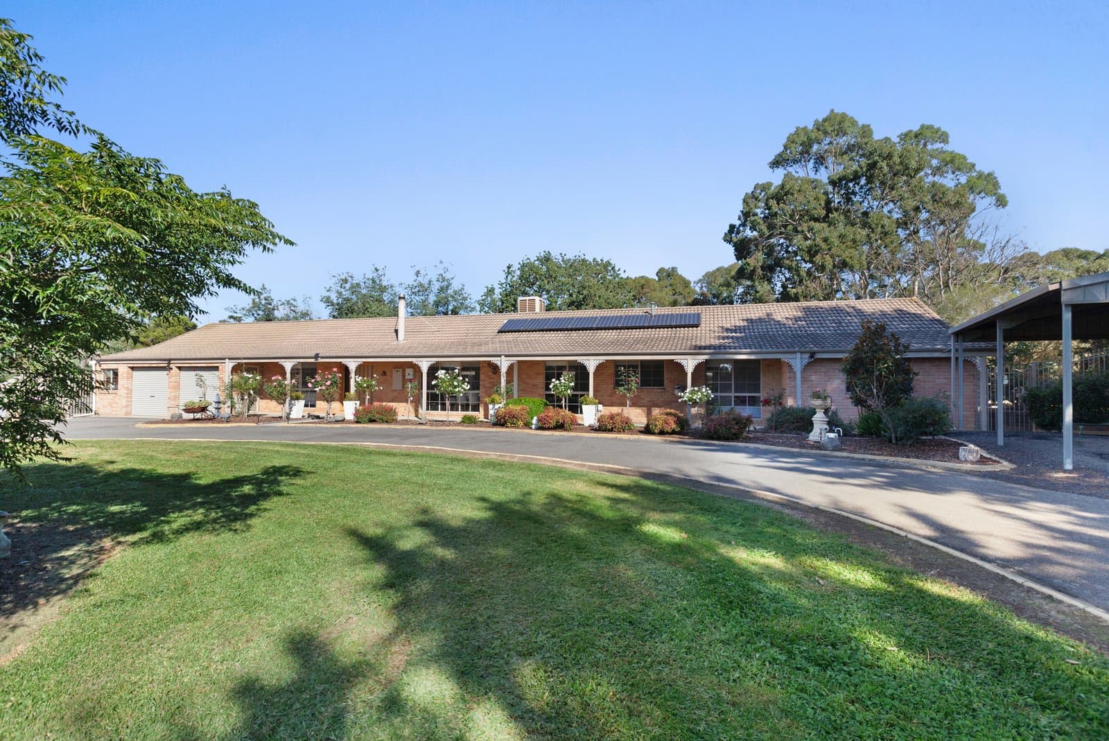 8 Cahill Court, Wallan, Wallan - Thumbnail 2