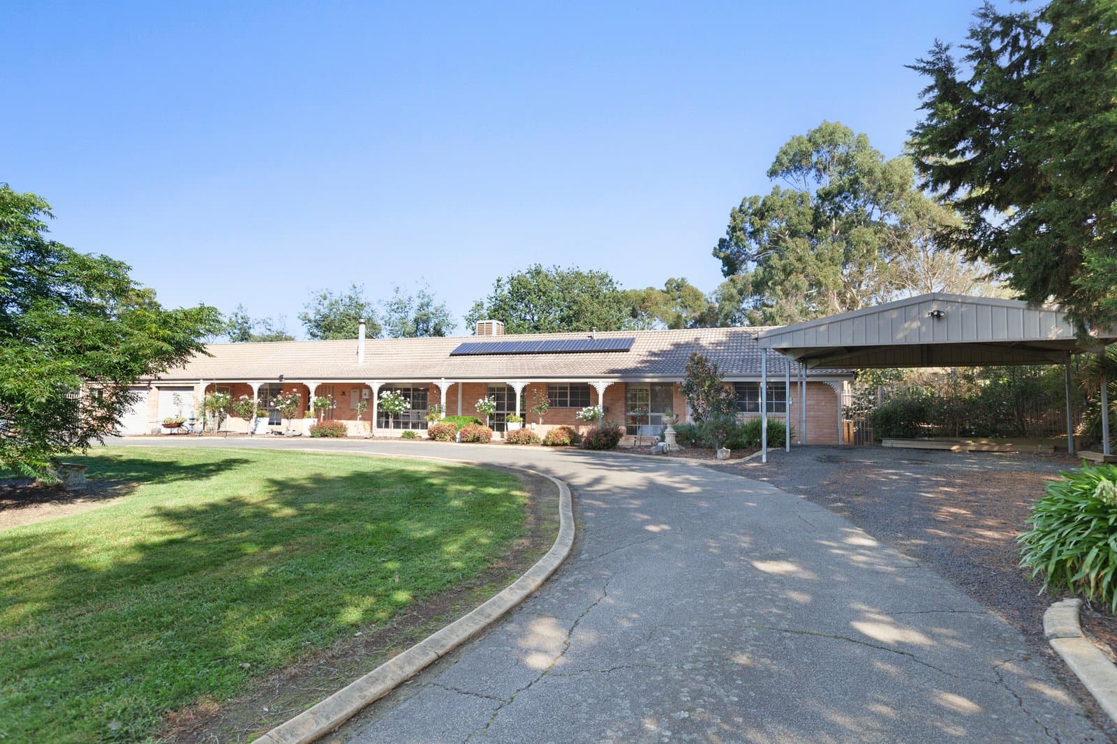 8 Cahill Court, Wallan, Wallan - Thumbnail 3