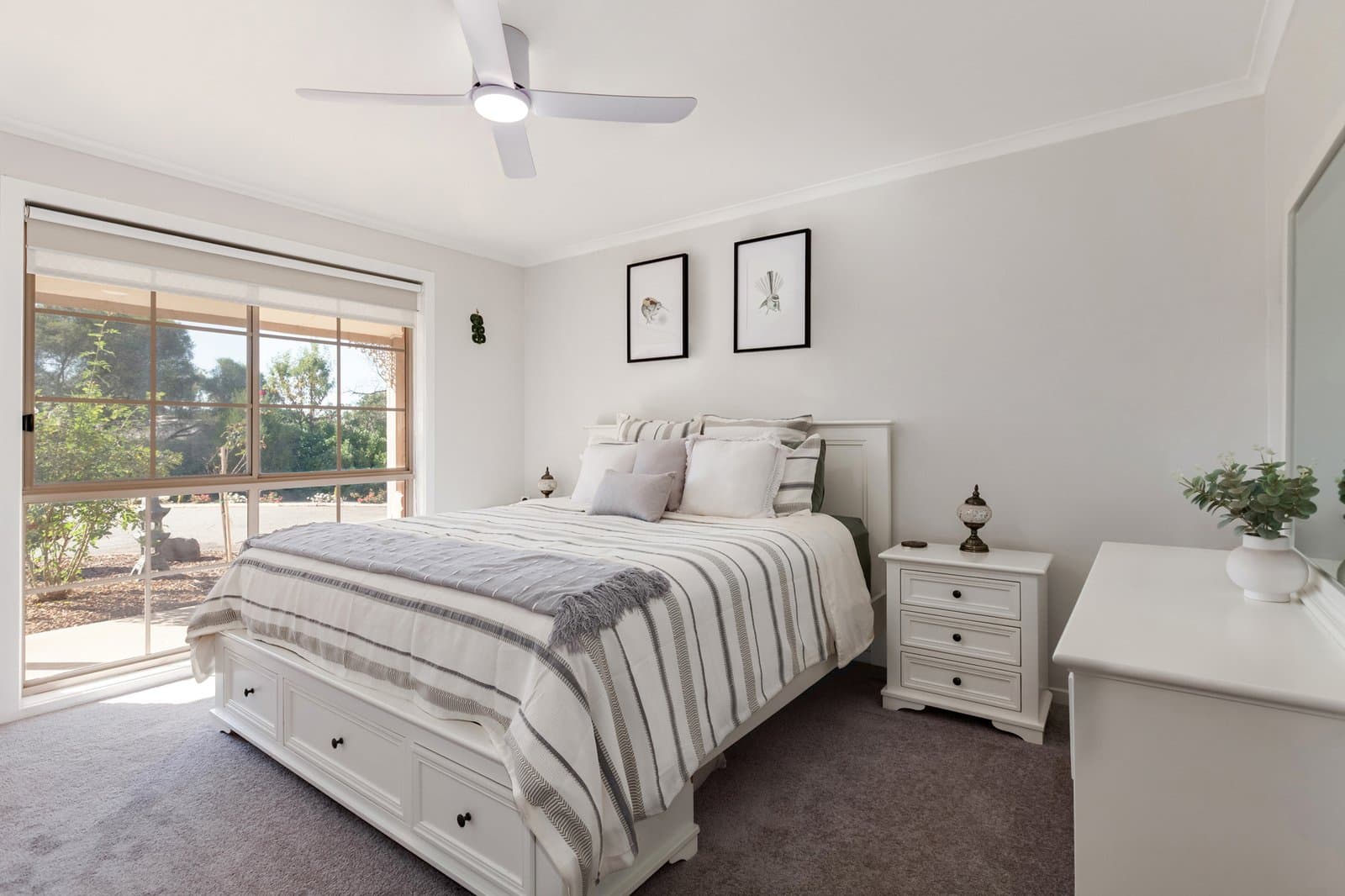 8 Cahill Court, Wallan, Wallan - Thumbnail 5